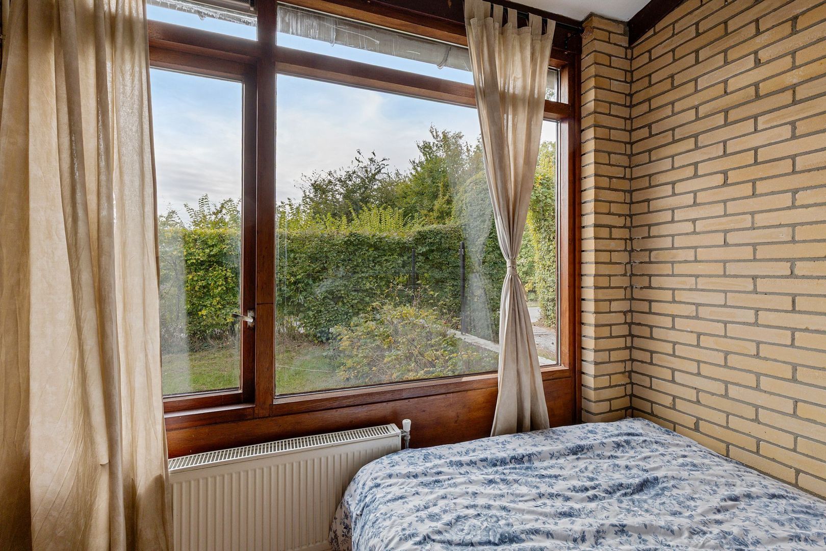 Rijspolder 116, Schiermonnikoog foto-16