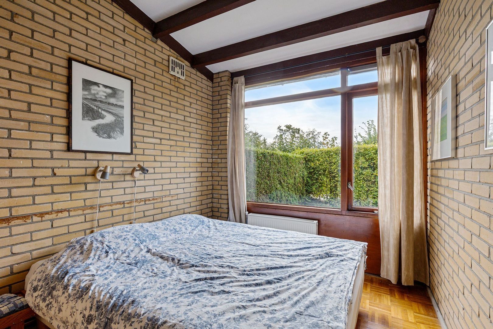 Rijspolder 116, Schiermonnikoog foto-15