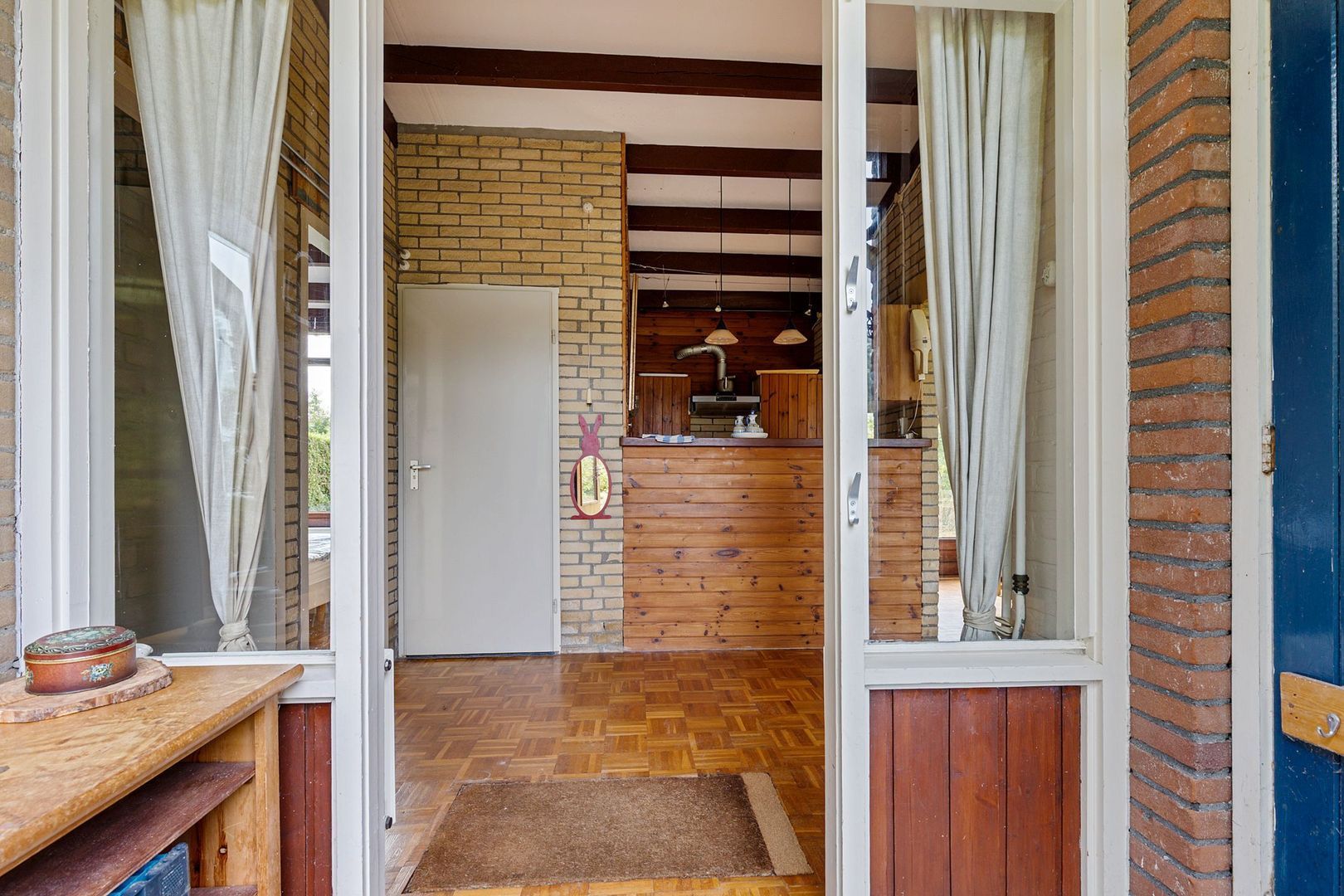 Rijspolder 116, Schiermonnikoog foto-20