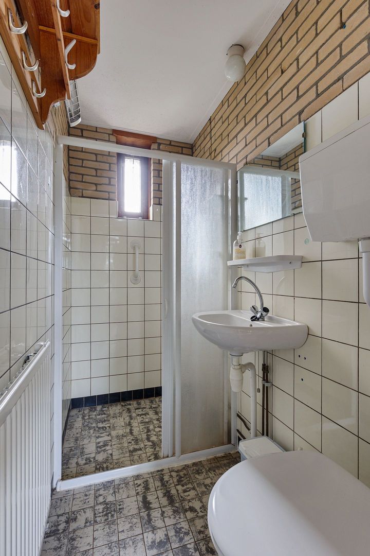 Rijspolder 116, Schiermonnikoog foto-21