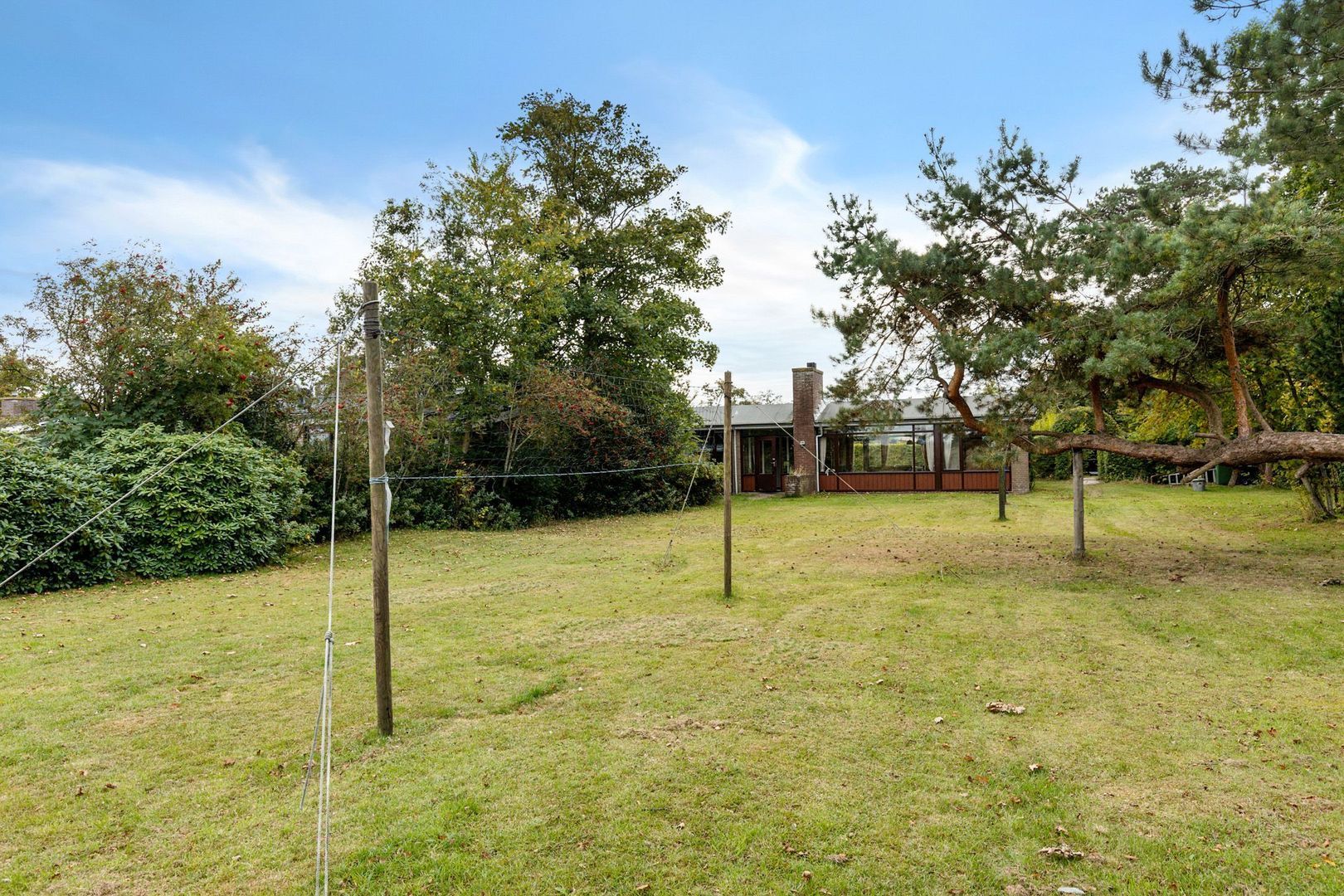 Rijspolder 116, Schiermonnikoog foto-26