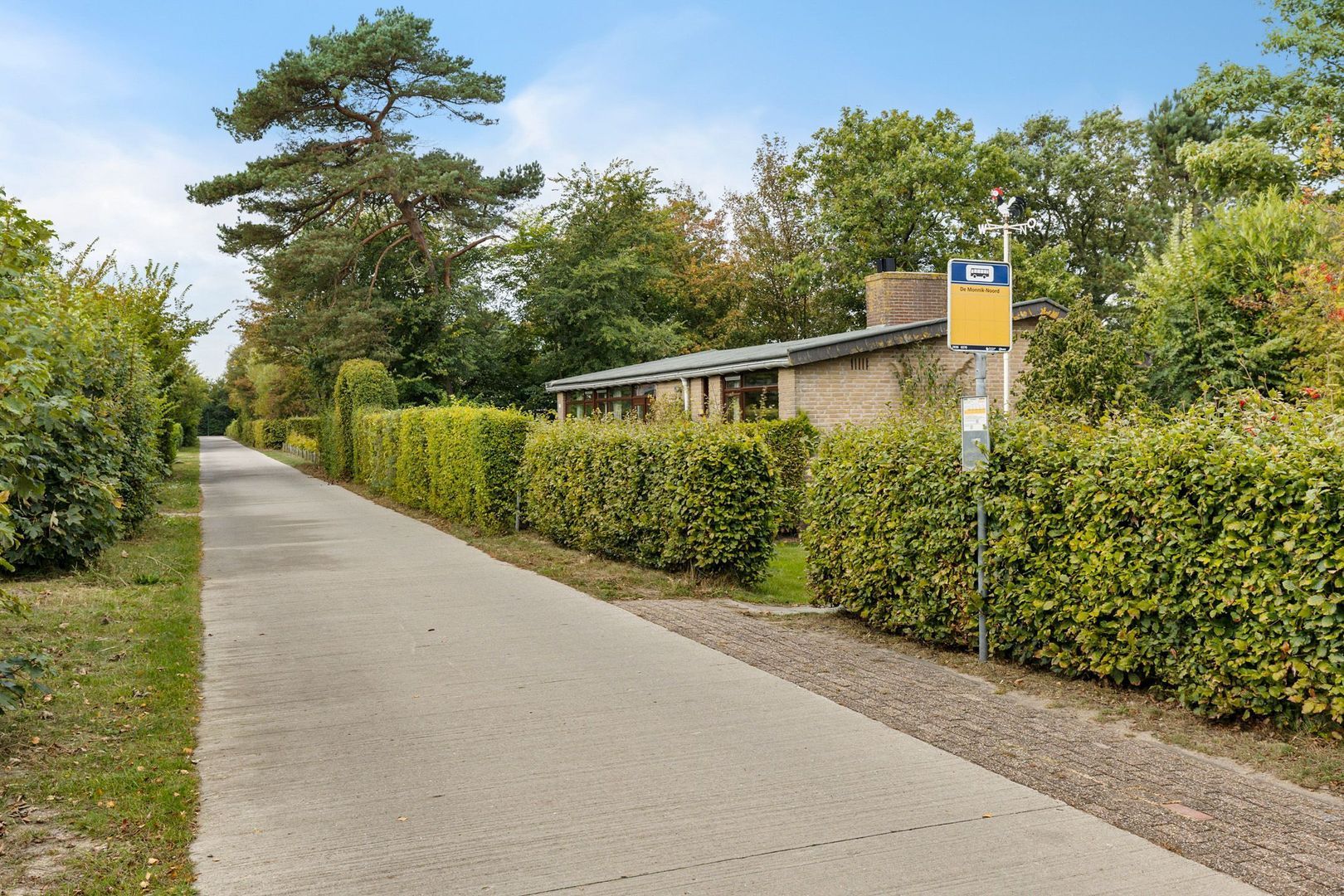 Rijspolder 116, Schiermonnikoog foto-31