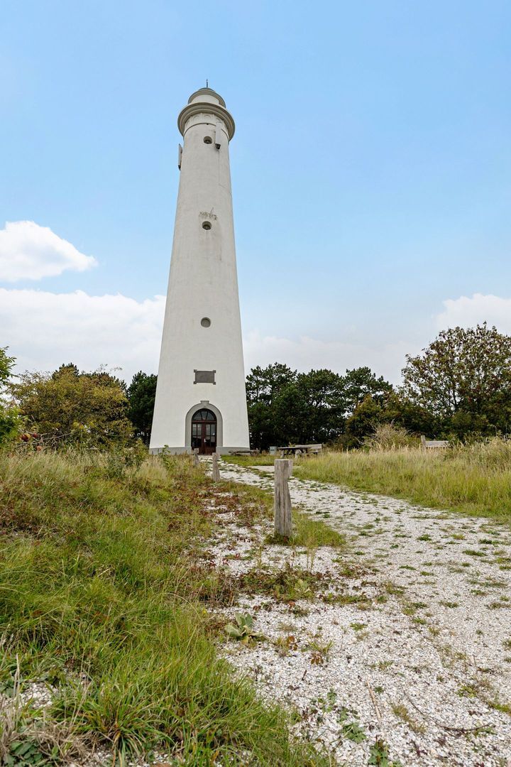 Rijspolder 116, Schiermonnikoog foto-34