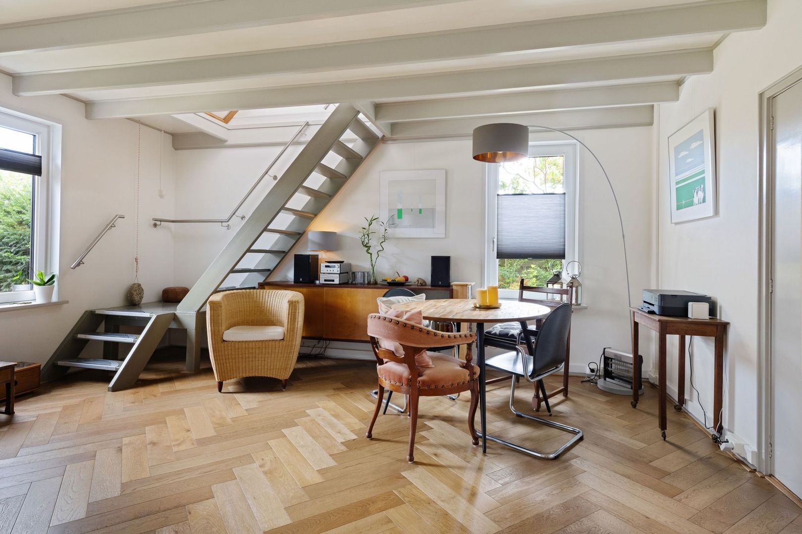 Wjuk 24, Ternaard foto-6