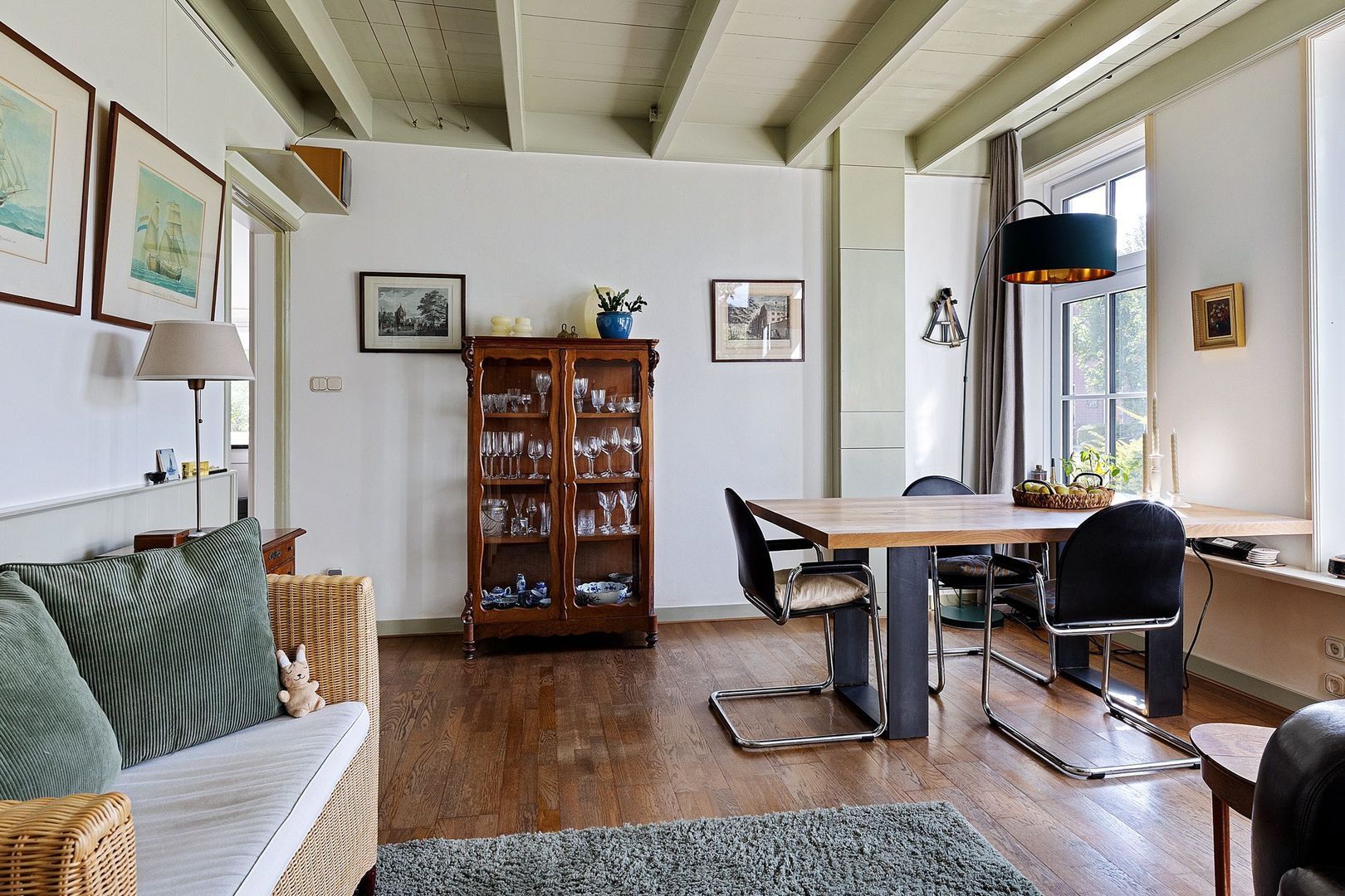 Wjuk 24, Ternaard foto-14