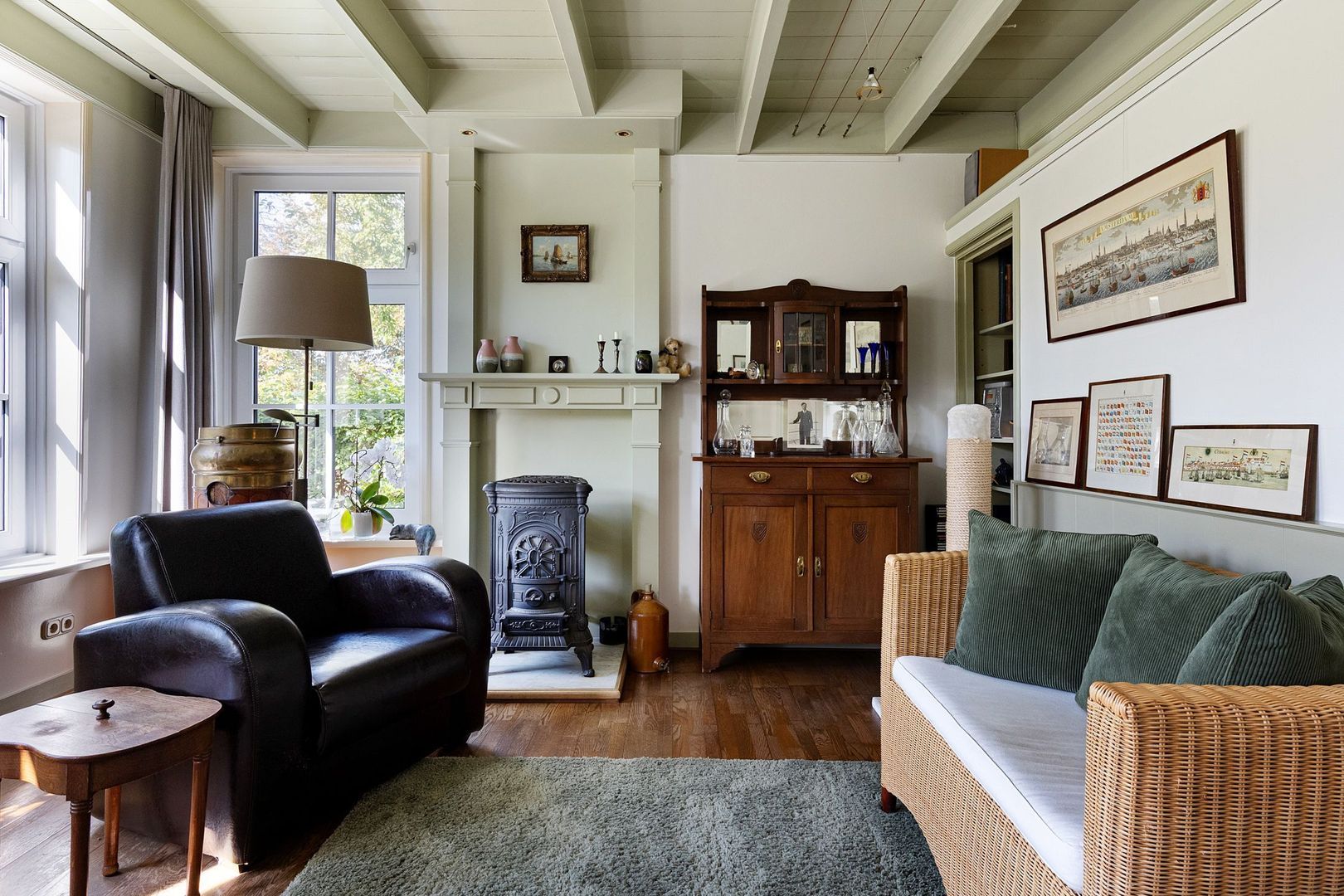 Wjuk 24, Ternaard foto-16