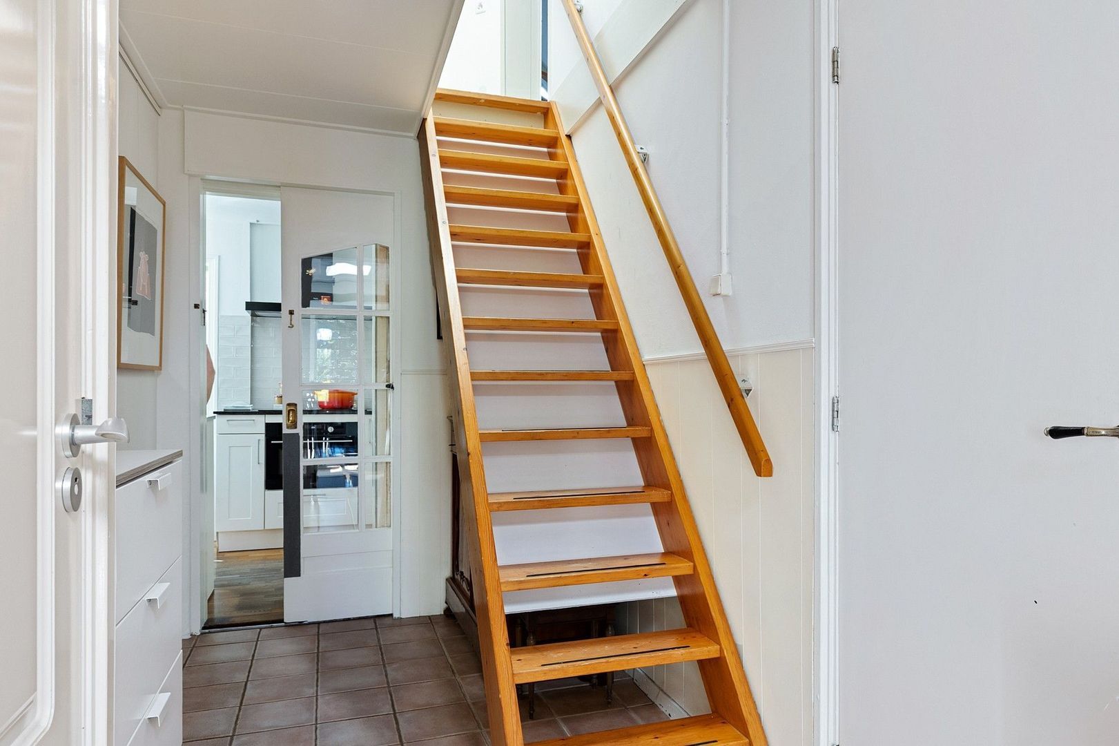 Wjuk 24, Ternaard foto-17