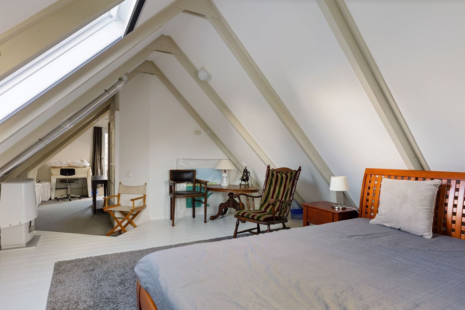 Wjuk 24, Ternaard foto-19