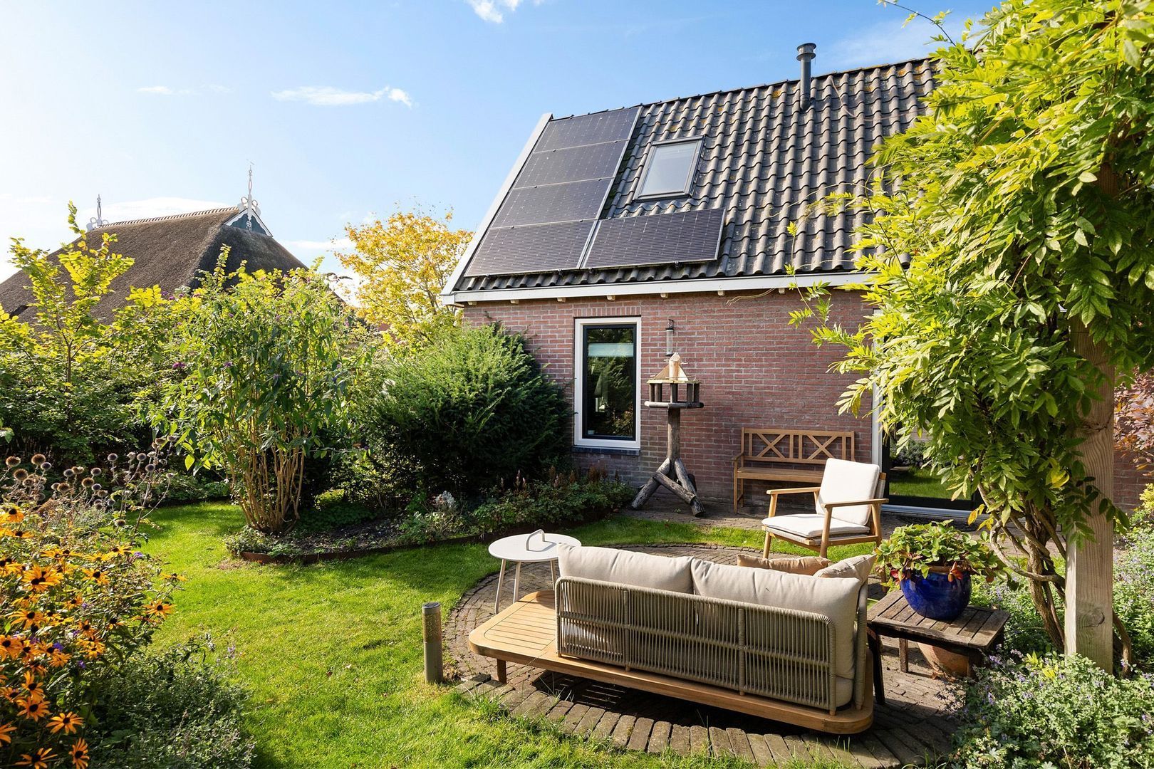 Wjuk 24, Ternaard foto-22