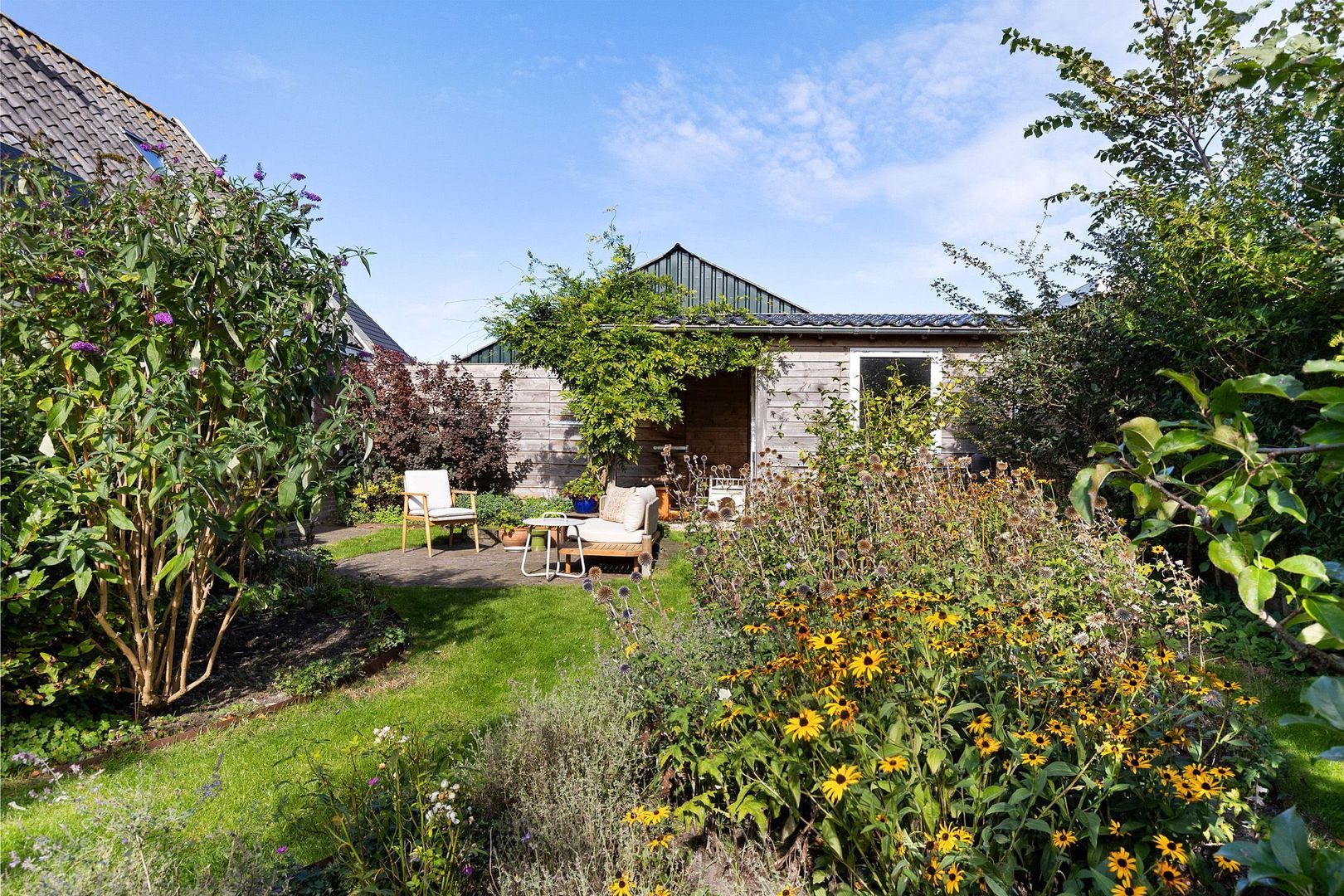 Wjuk 24, Ternaard foto-21