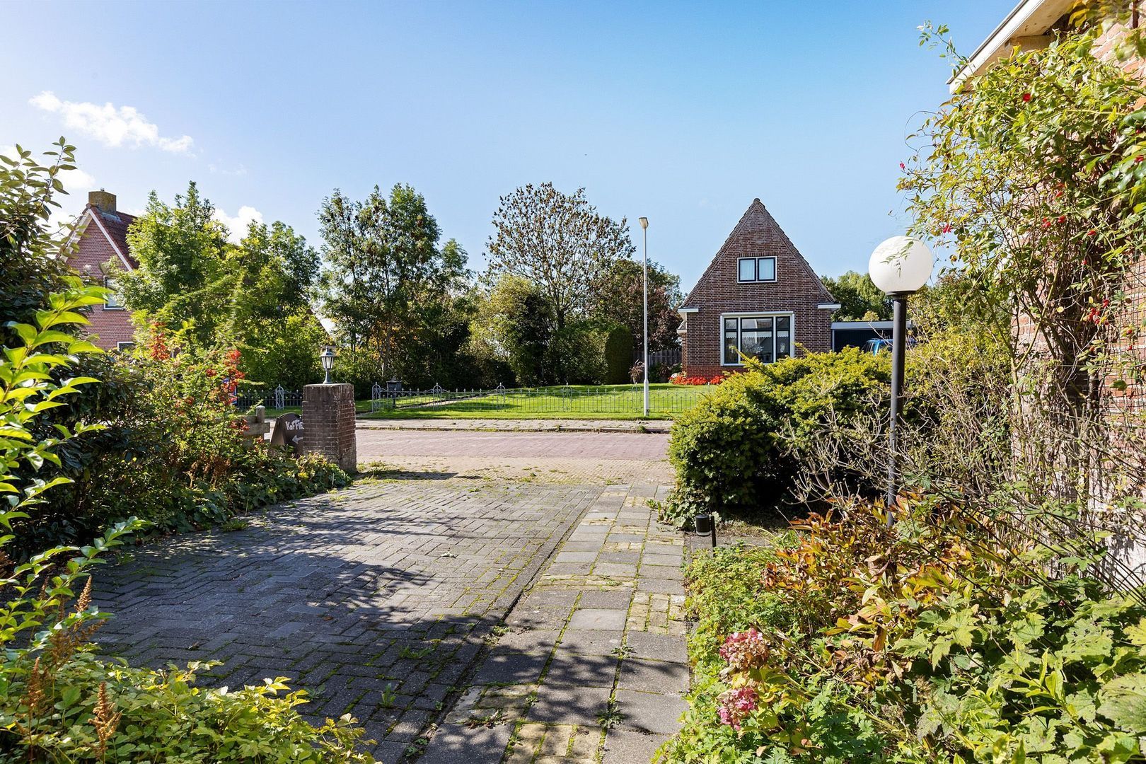 Wjuk 24, Ternaard foto-24