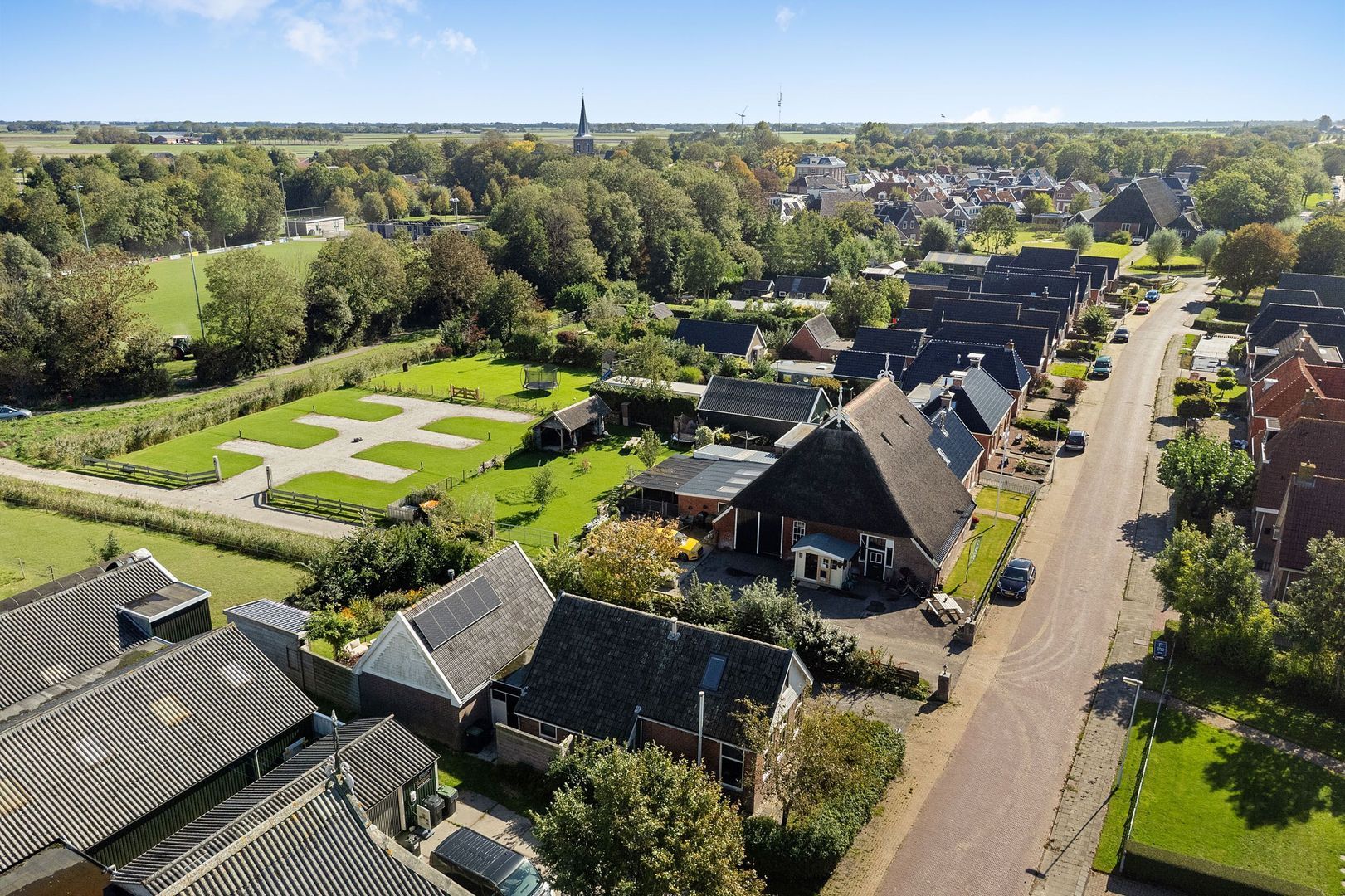 Wjuk 24, Ternaard foto-27