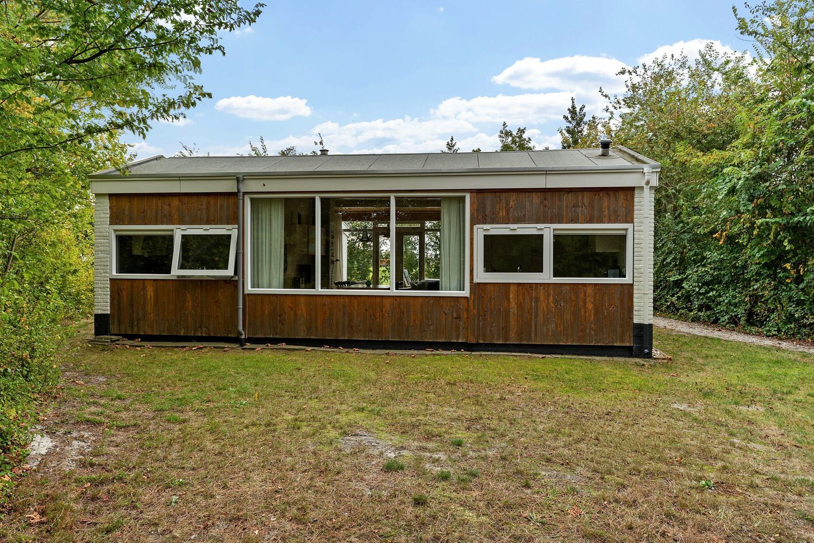 Rijspolder 60, Schiermonnikoog foto-1