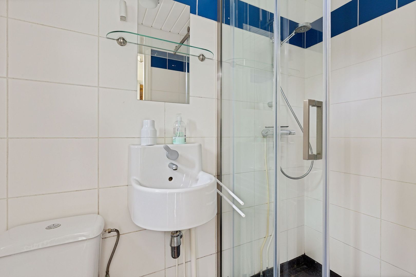 Rijspolder 60, Schiermonnikoog foto-5