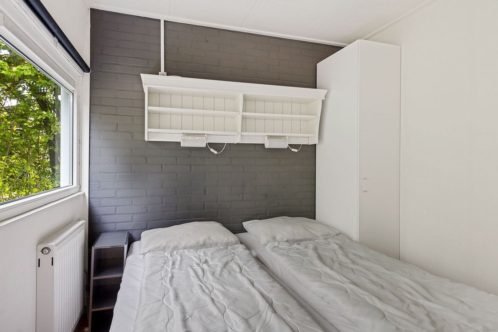 Rijspolder 60, Schiermonnikoog foto-7