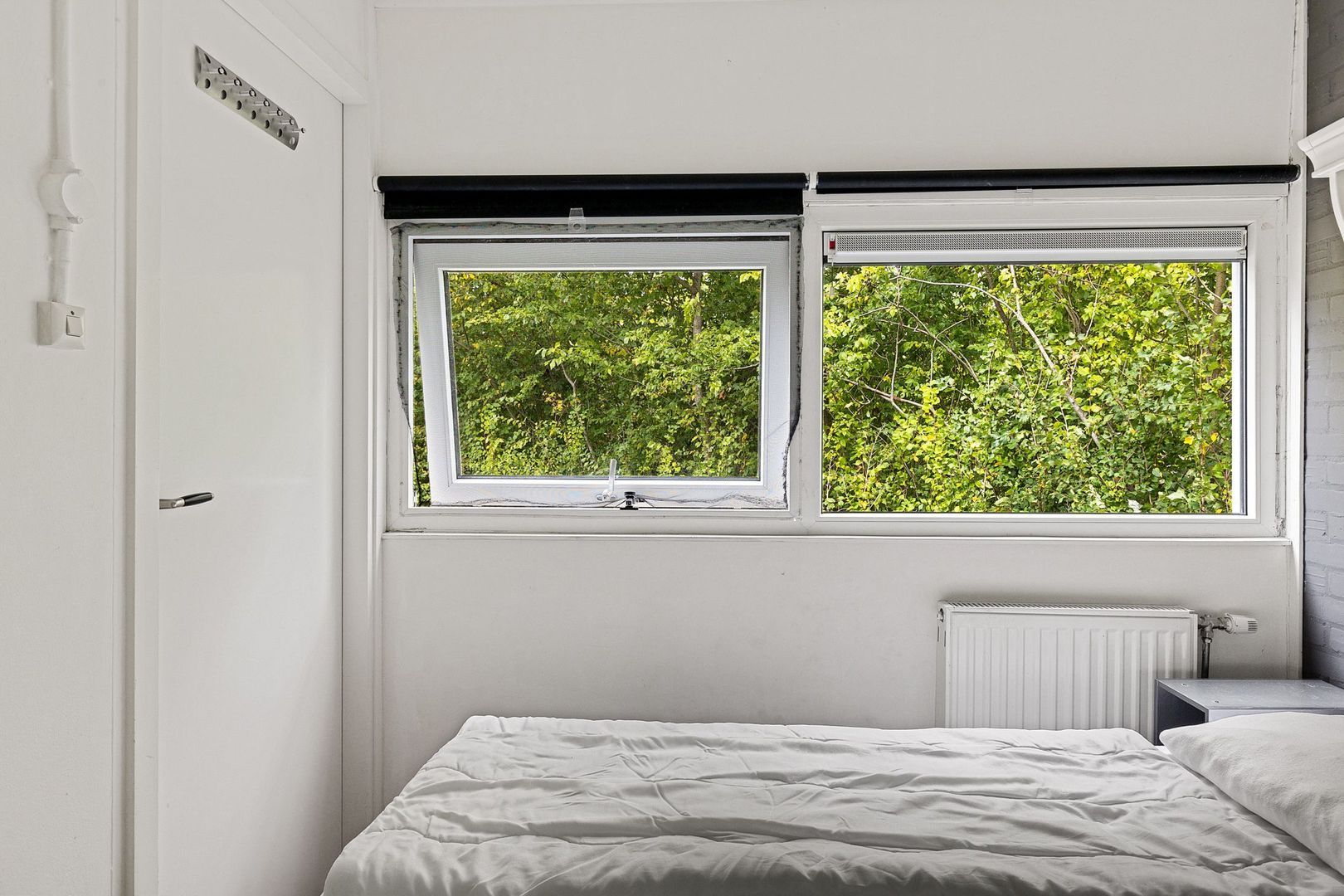 Rijspolder 60, Schiermonnikoog foto-8