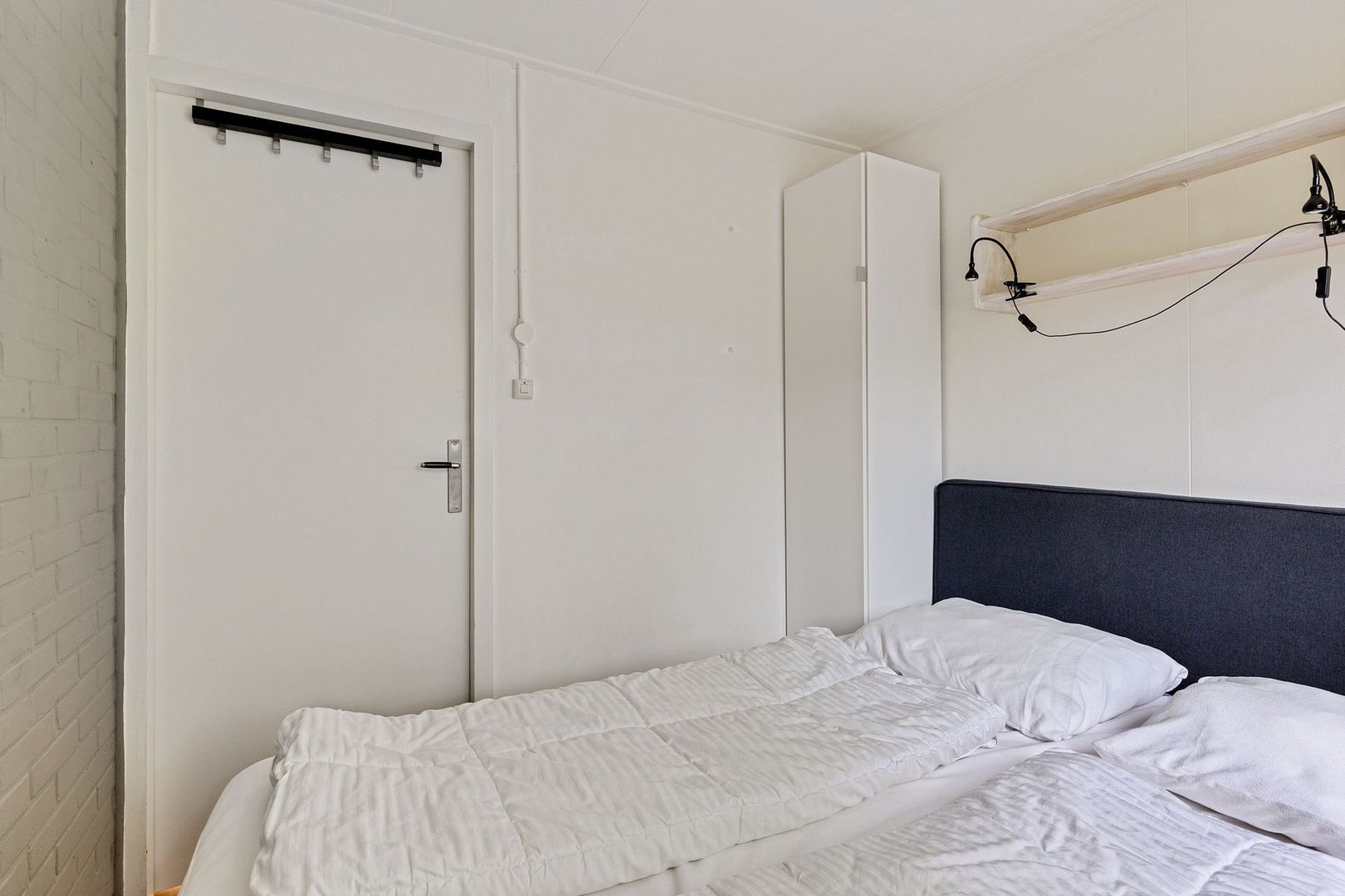 Rijspolder 60, Schiermonnikoog foto-11