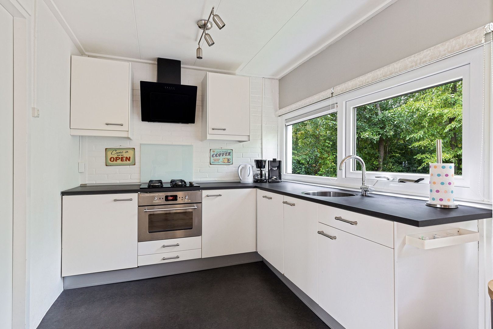 Rijspolder 60, Schiermonnikoog foto-14