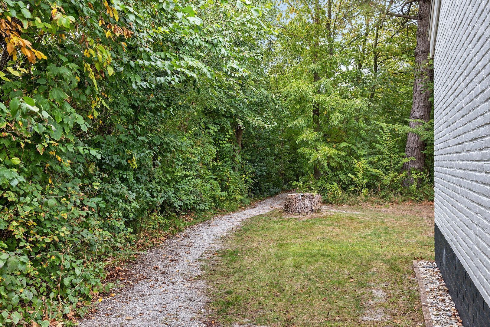 Rijspolder 60, Schiermonnikoog foto-16