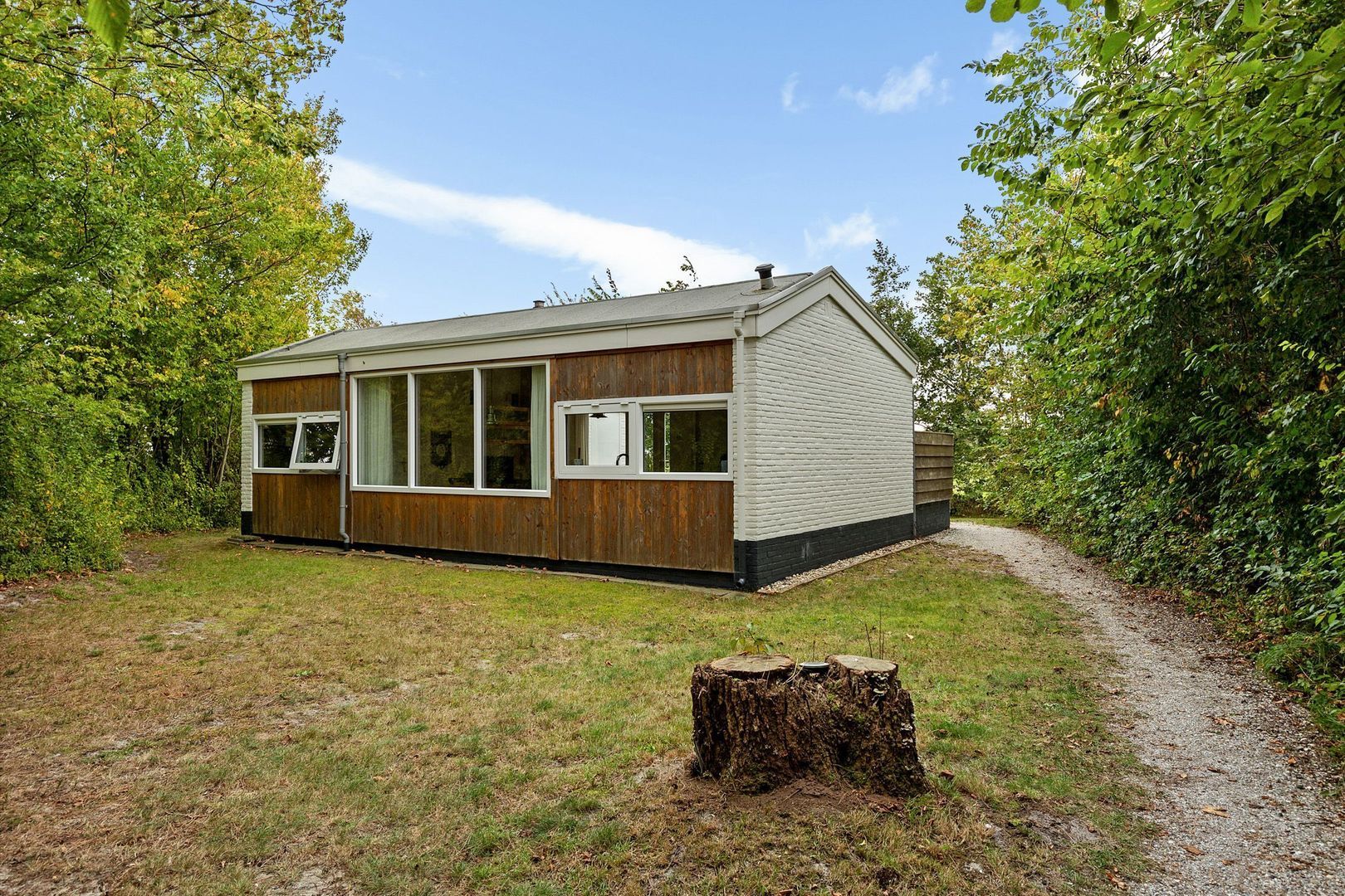 Rijspolder 60, Schiermonnikoog foto-17