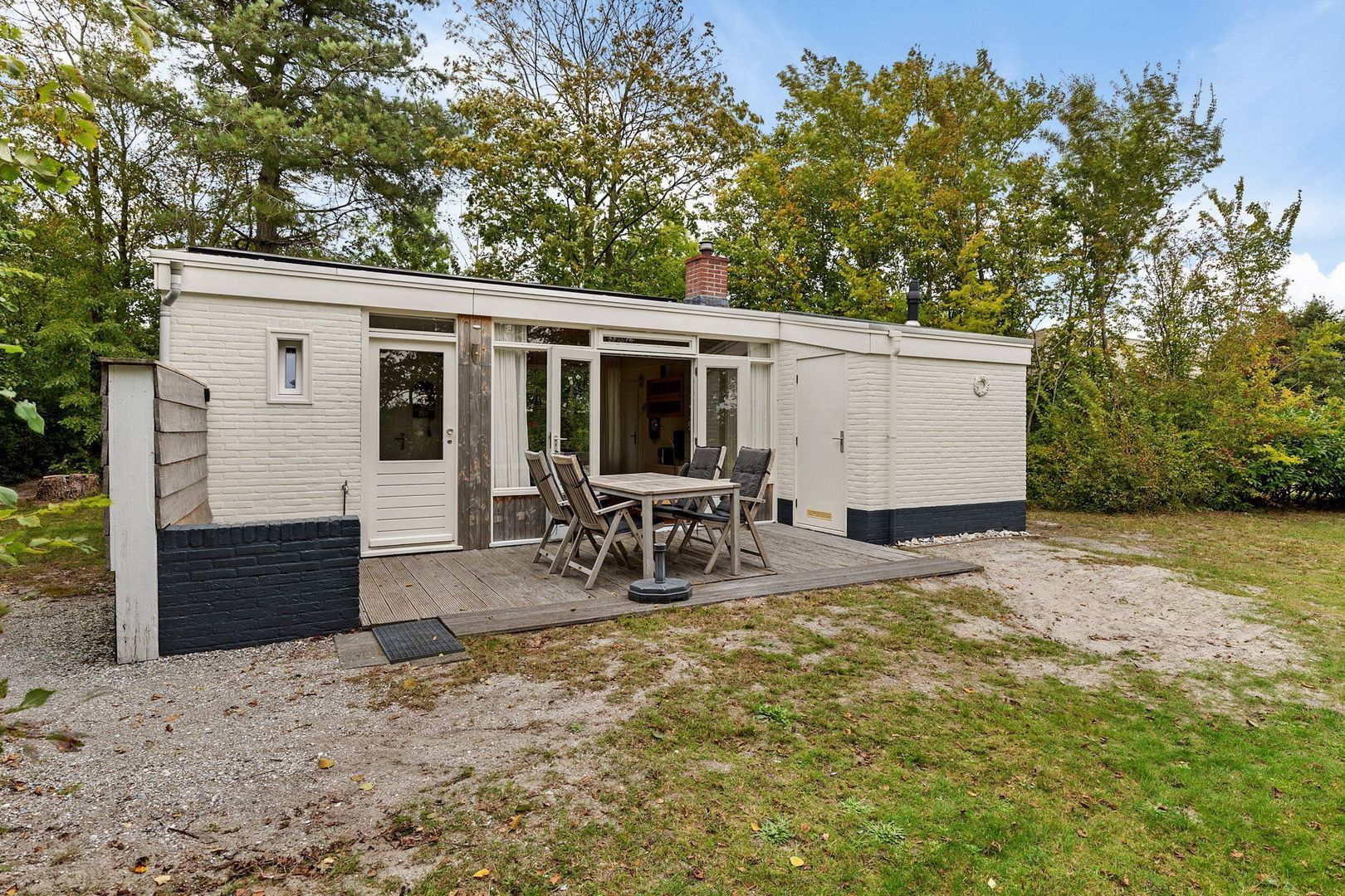 Rijspolder 60, Schiermonnikoog foto-18