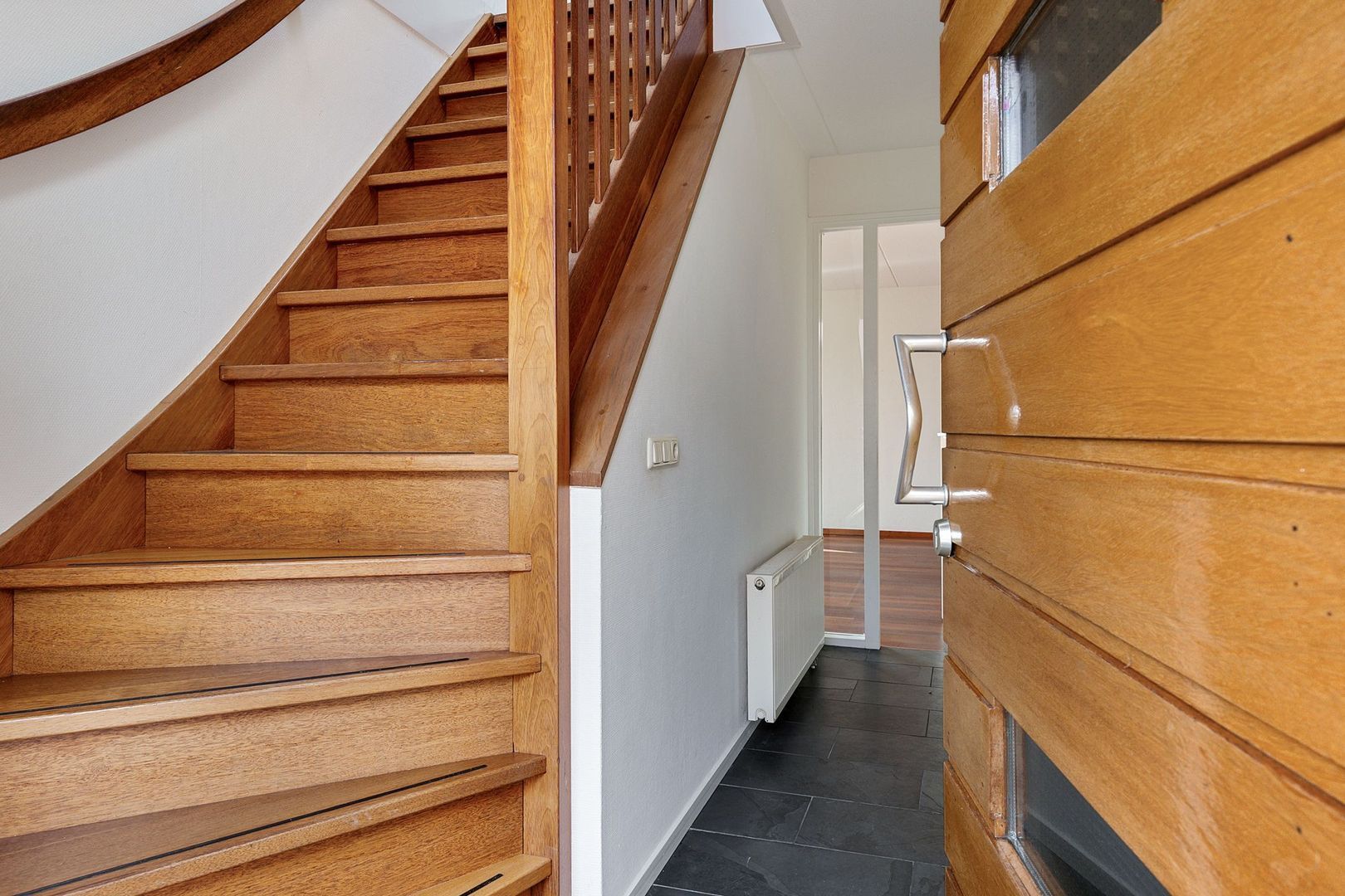 Da. A.M.L. Frevelstraat 32, Dokkum foto-5