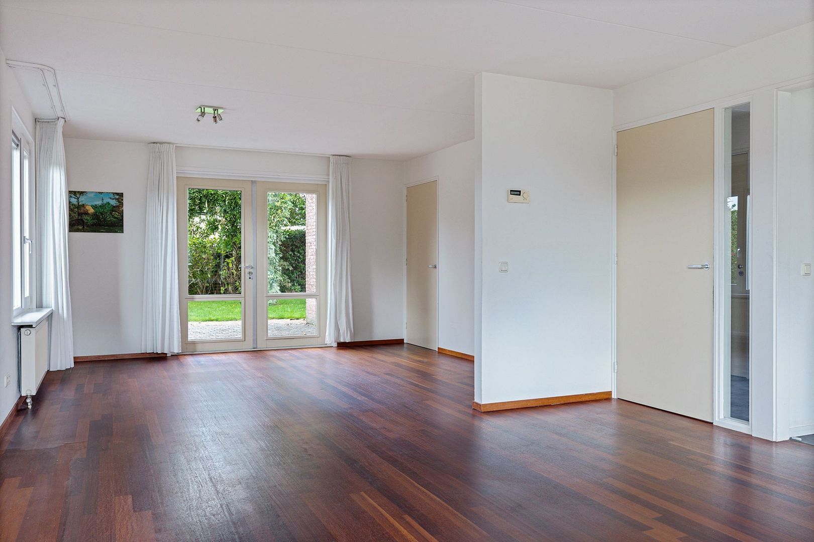 Da. A.M.L. Frevelstraat 32, Dokkum foto-6