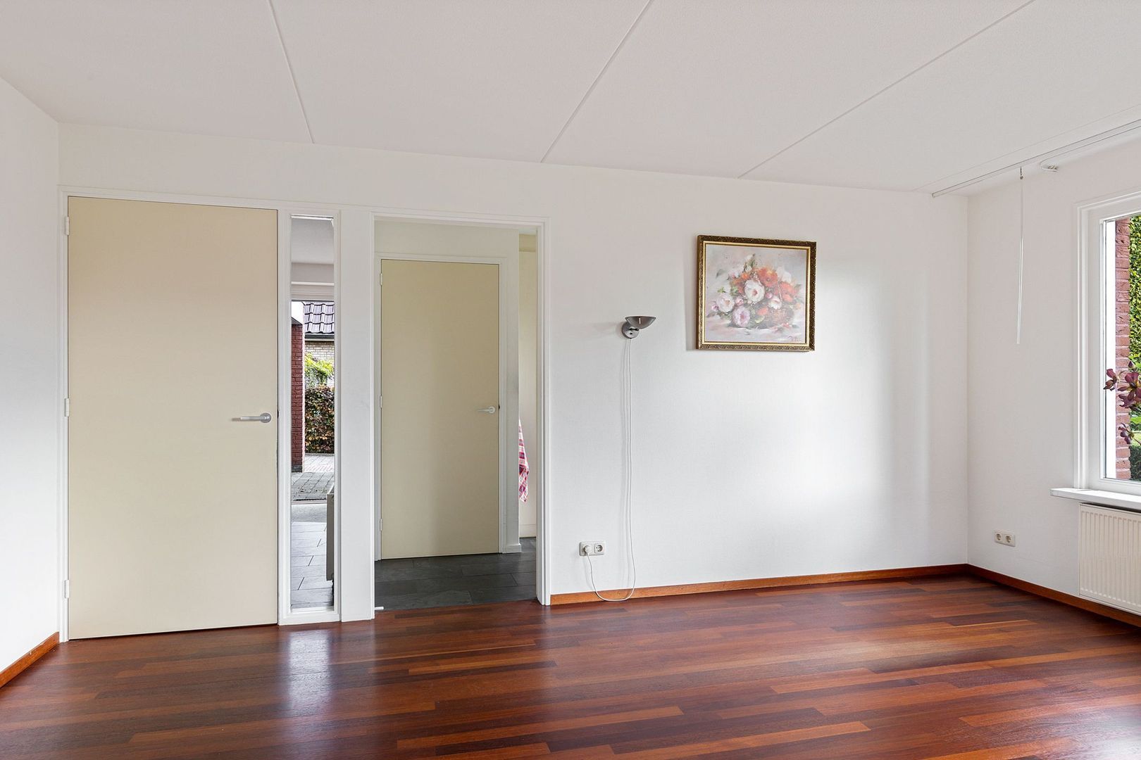 Da. A.M.L. Frevelstraat 32, Dokkum foto-8