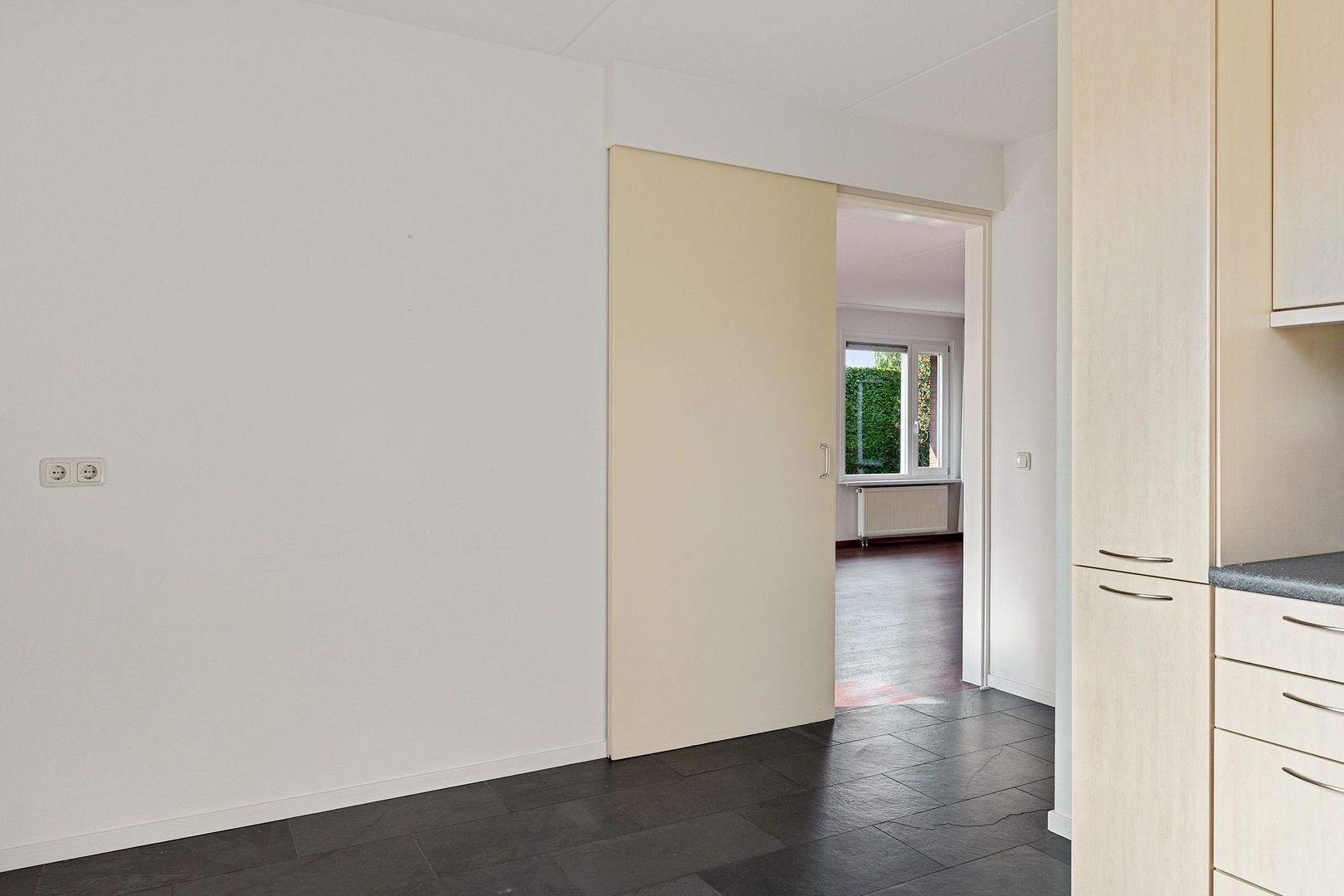 Da. A.M.L. Frevelstraat 32, Dokkum foto-9