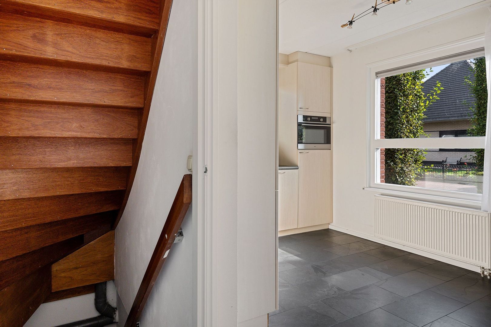 Da. A.M.L. Frevelstraat 32, Dokkum foto-11