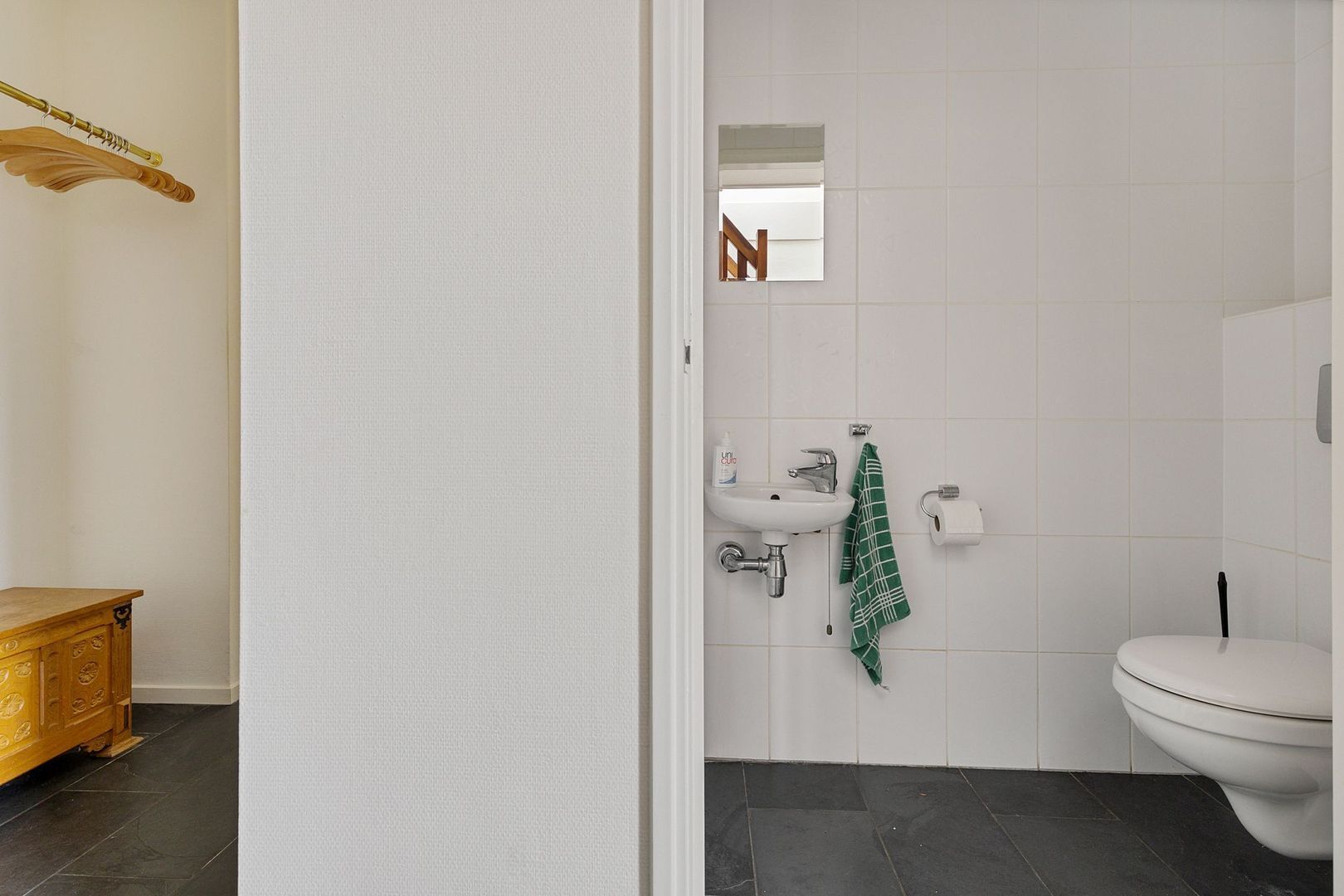 Da. A.M.L. Frevelstraat 32, Dokkum foto-13