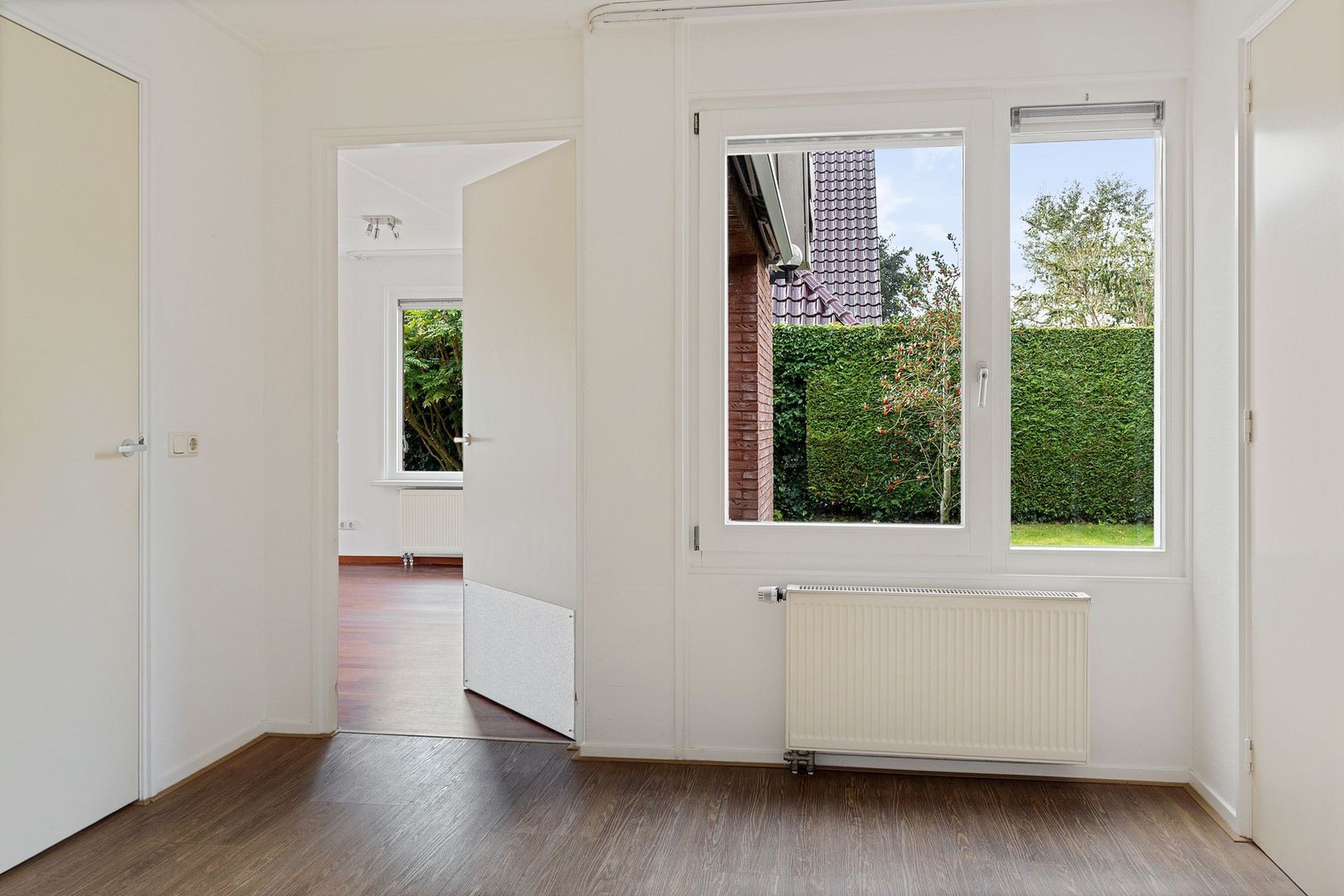 Da. A.M.L. Frevelstraat 32, Dokkum foto-14