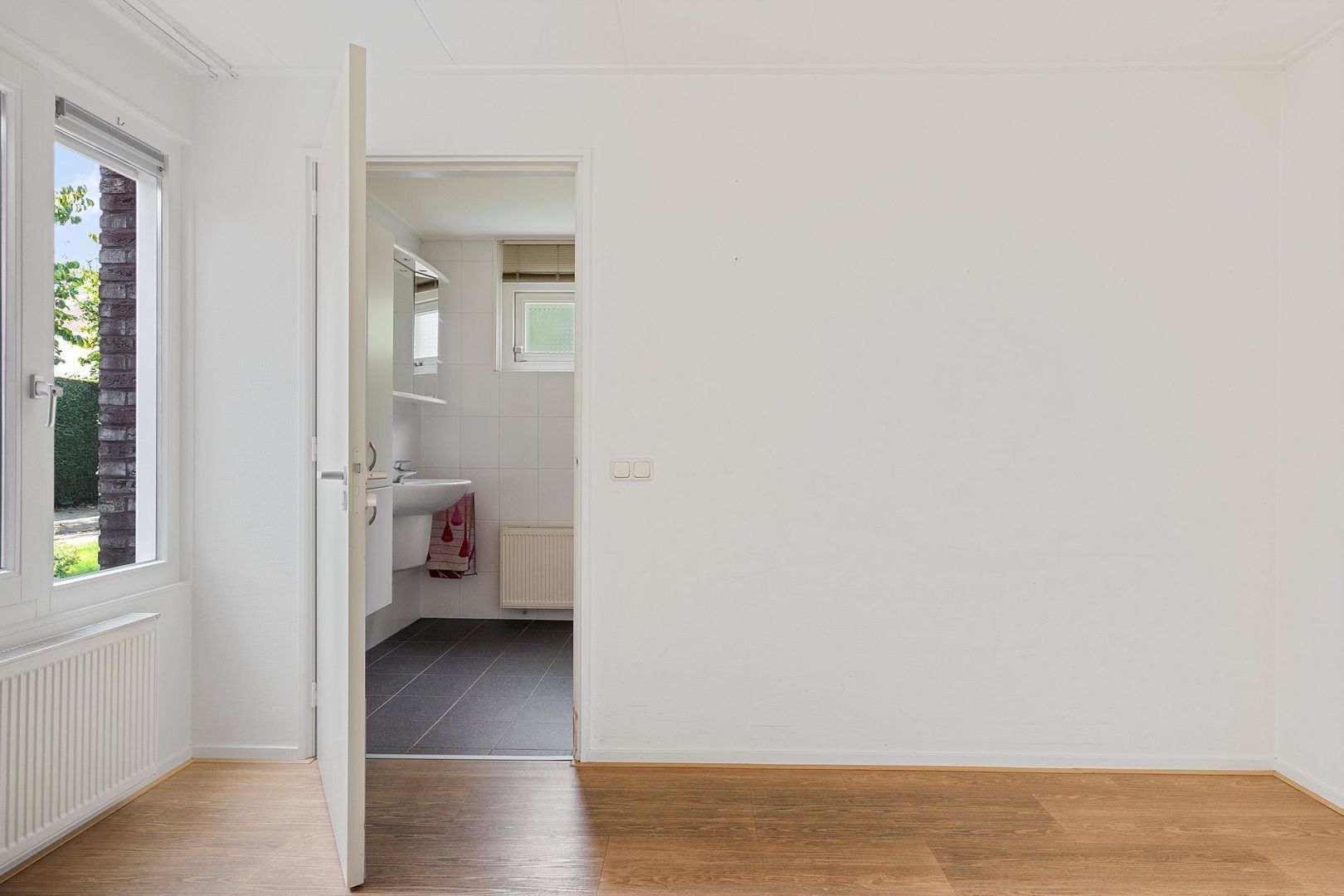 Da. A.M.L. Frevelstraat 32, Dokkum foto-15