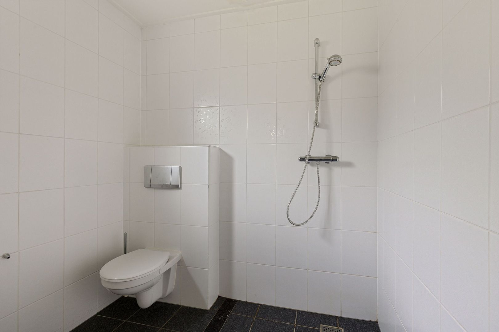 Da. A.M.L. Frevelstraat 32, Dokkum foto-17