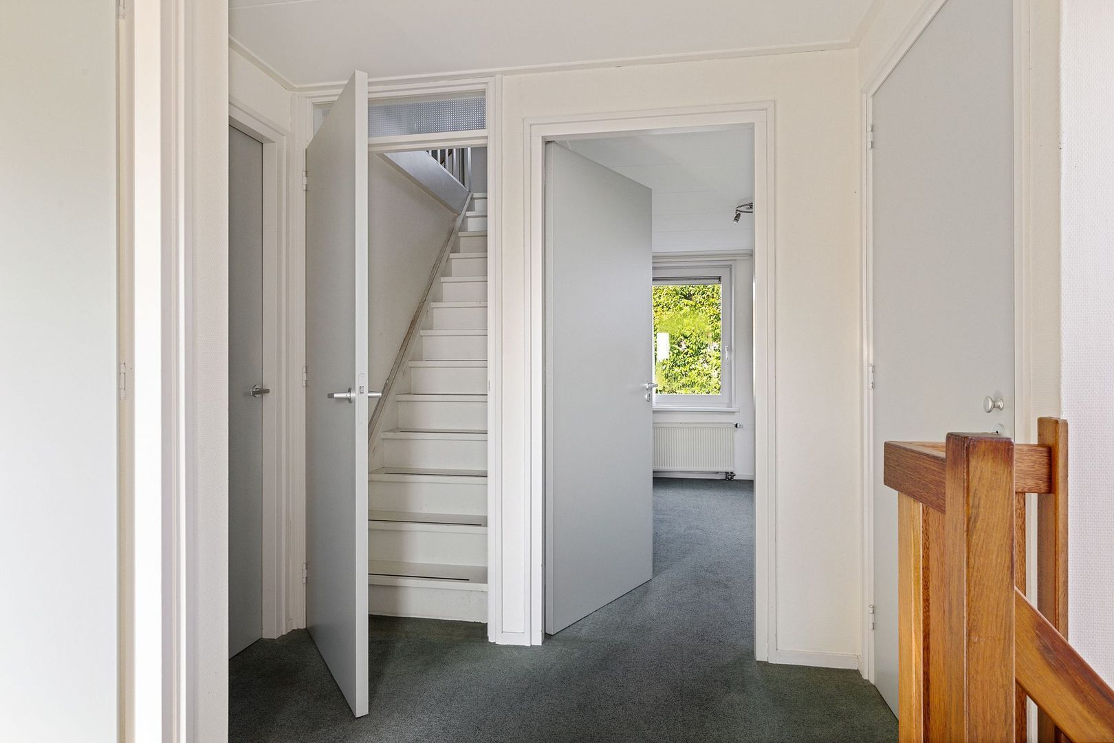 Da. A.M.L. Frevelstraat 32, Dokkum foto-21