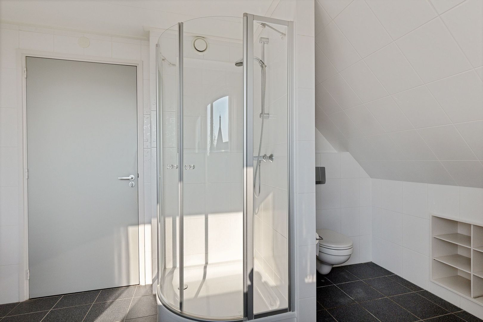 Da. A.M.L. Frevelstraat 32, Dokkum foto-22