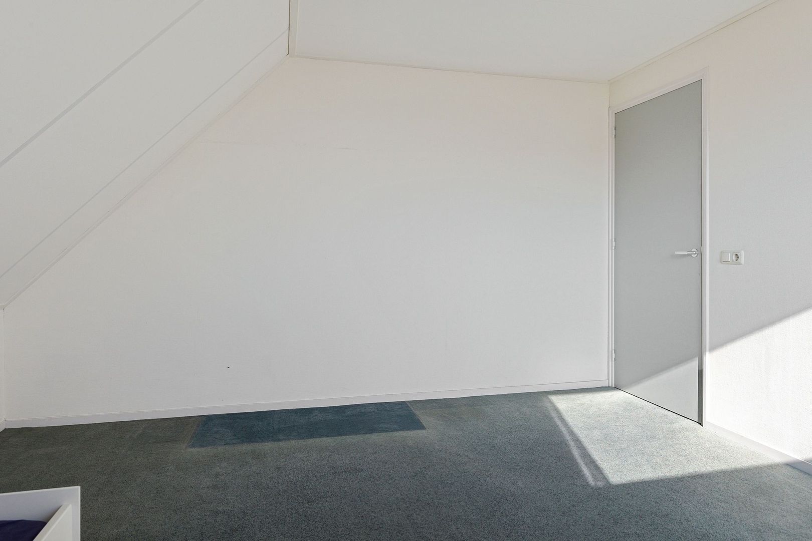 Da. A.M.L. Frevelstraat 32, Dokkum foto-25