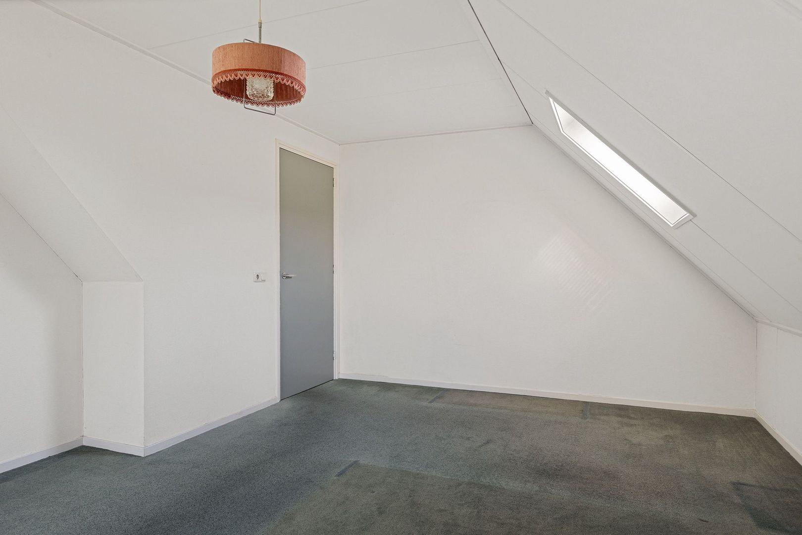 Da. A.M.L. Frevelstraat 32, Dokkum foto-29