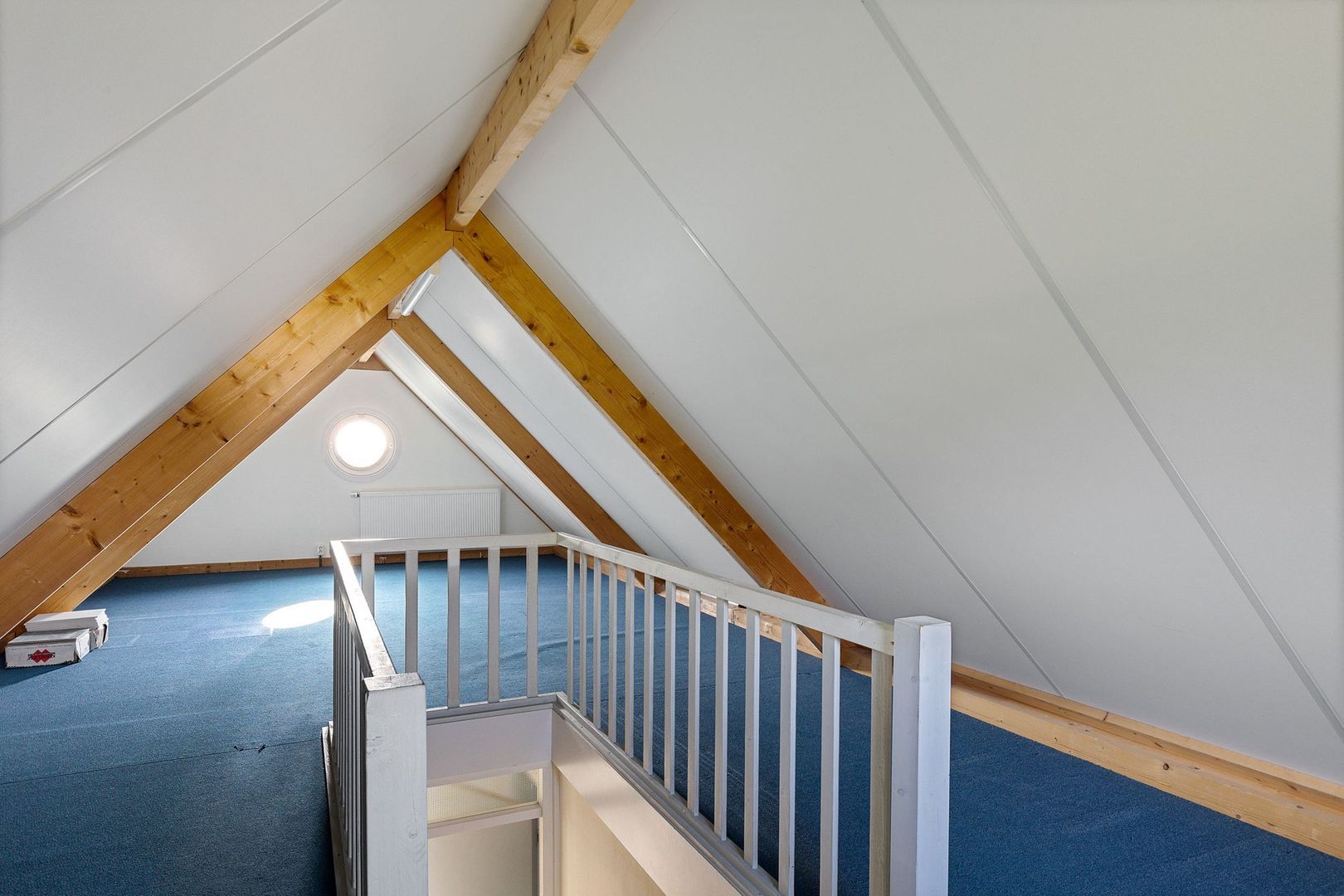 Da. A.M.L. Frevelstraat 32, Dokkum foto-31