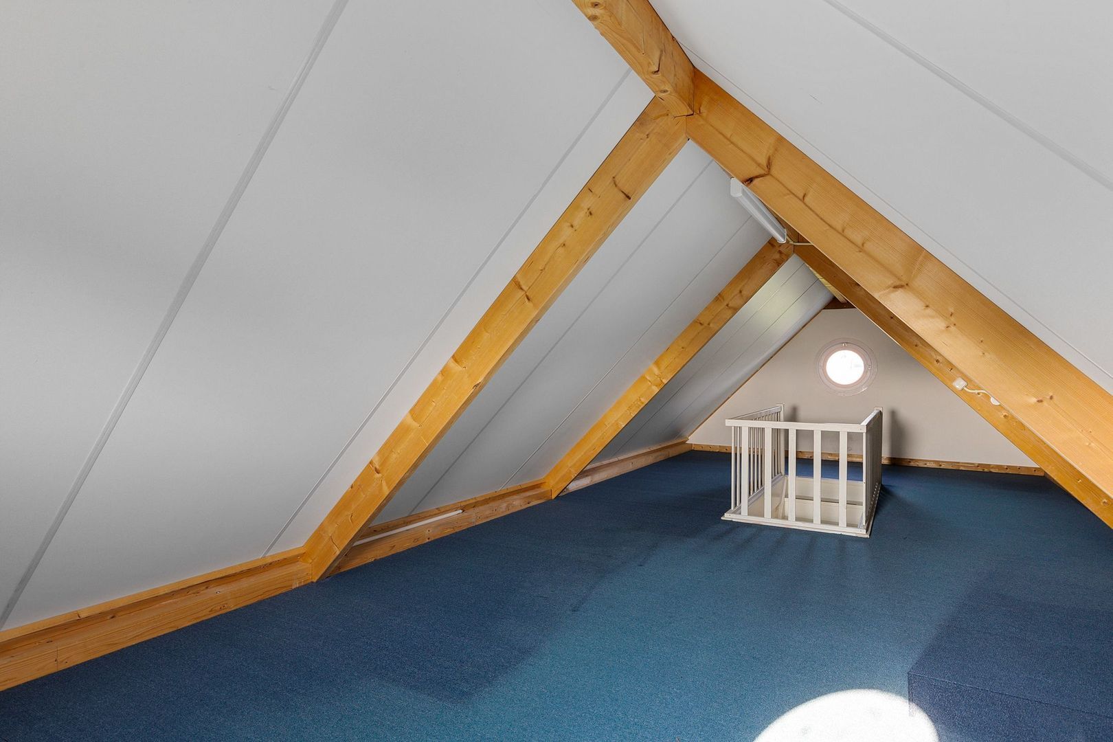 Da. A.M.L. Frevelstraat 32, Dokkum foto-32