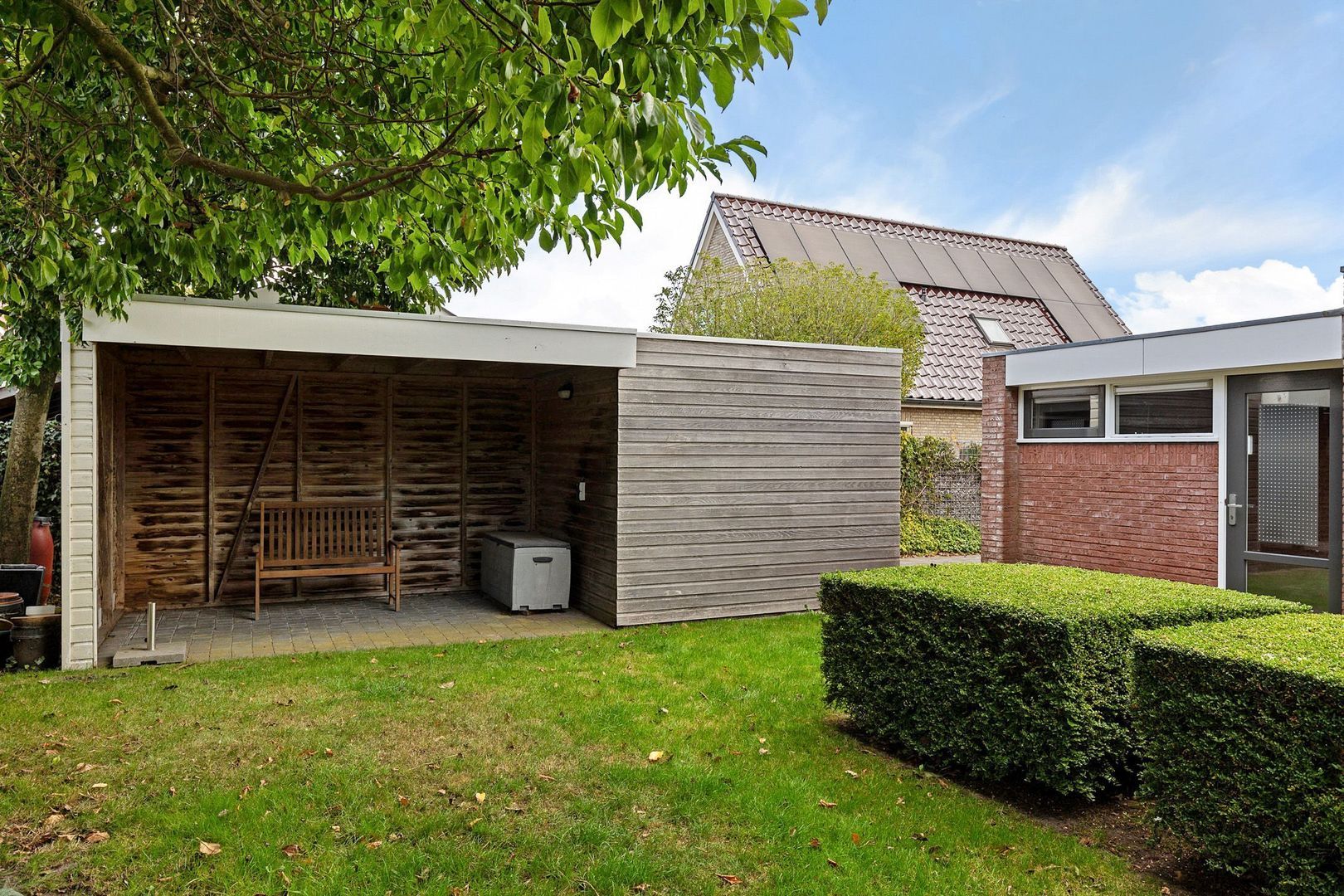 Da. A.M.L. Frevelstraat 32, Dokkum foto-35