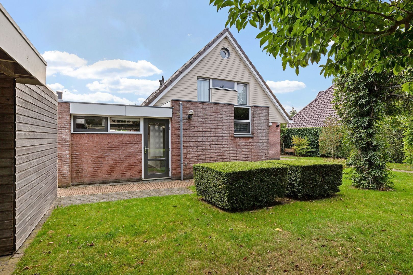 Da. A.M.L. Frevelstraat 32, Dokkum foto-34