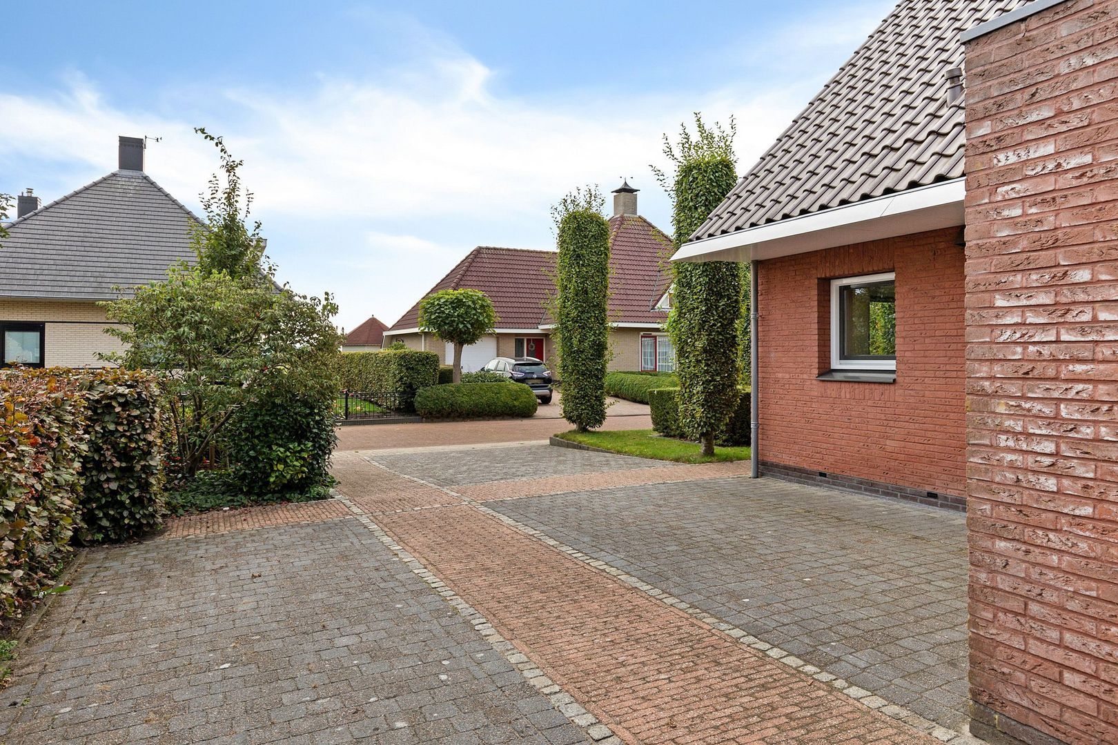 Da. A.M.L. Frevelstraat 32, Dokkum foto-38