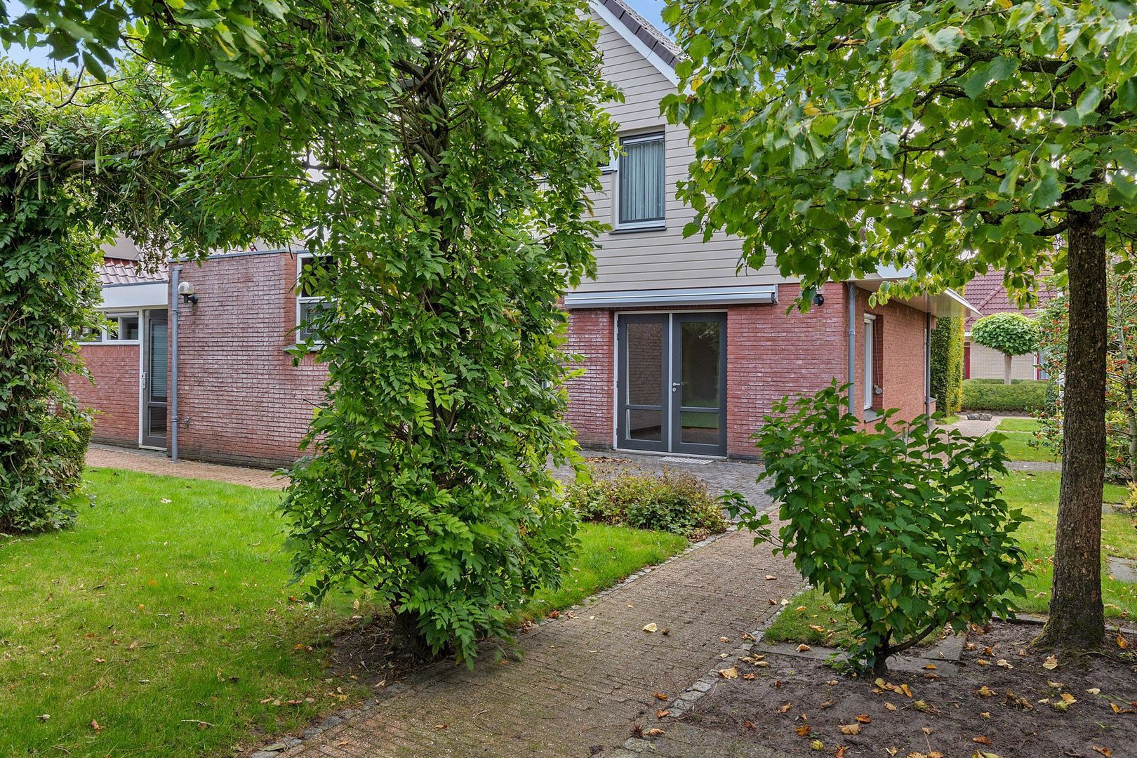 Da. A.M.L. Frevelstraat 32, Dokkum foto-37