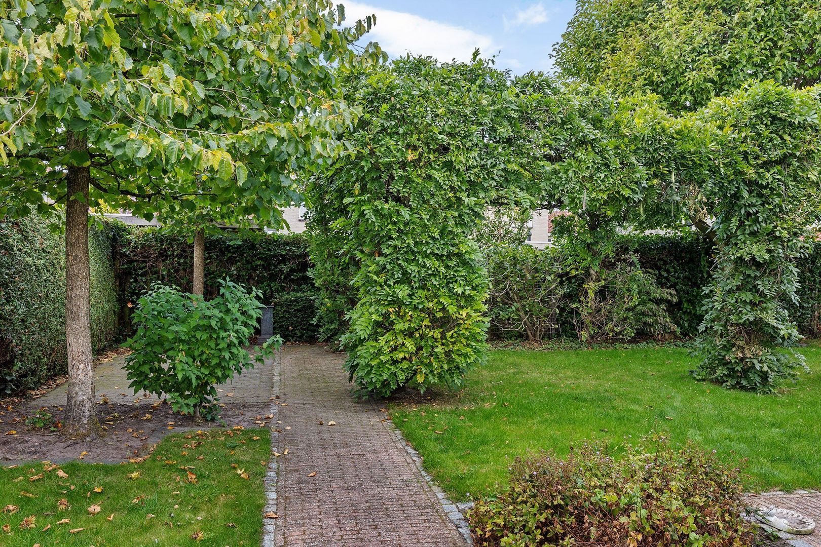 Da. A.M.L. Frevelstraat 32, Dokkum foto-3