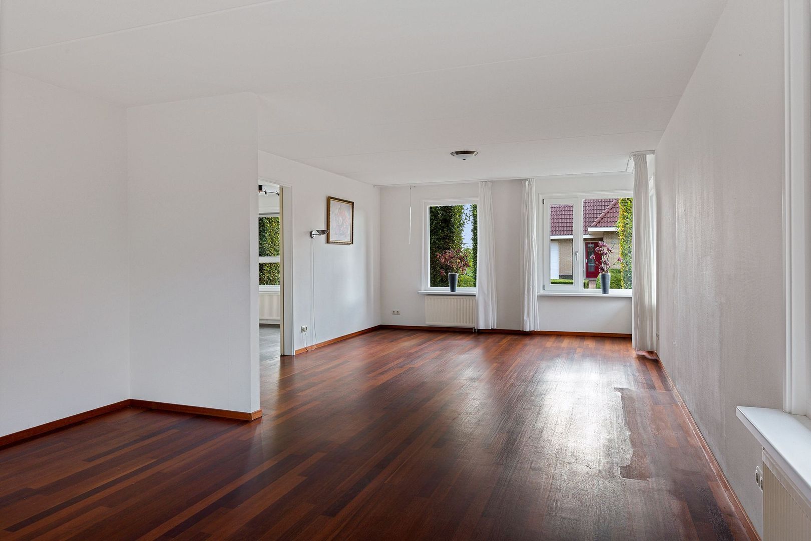 Da. A.M.L. Frevelstraat 32, Dokkum foto-7