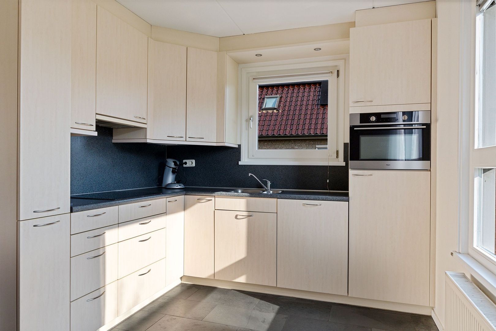 Da. A.M.L. Frevelstraat 32, Dokkum foto-10