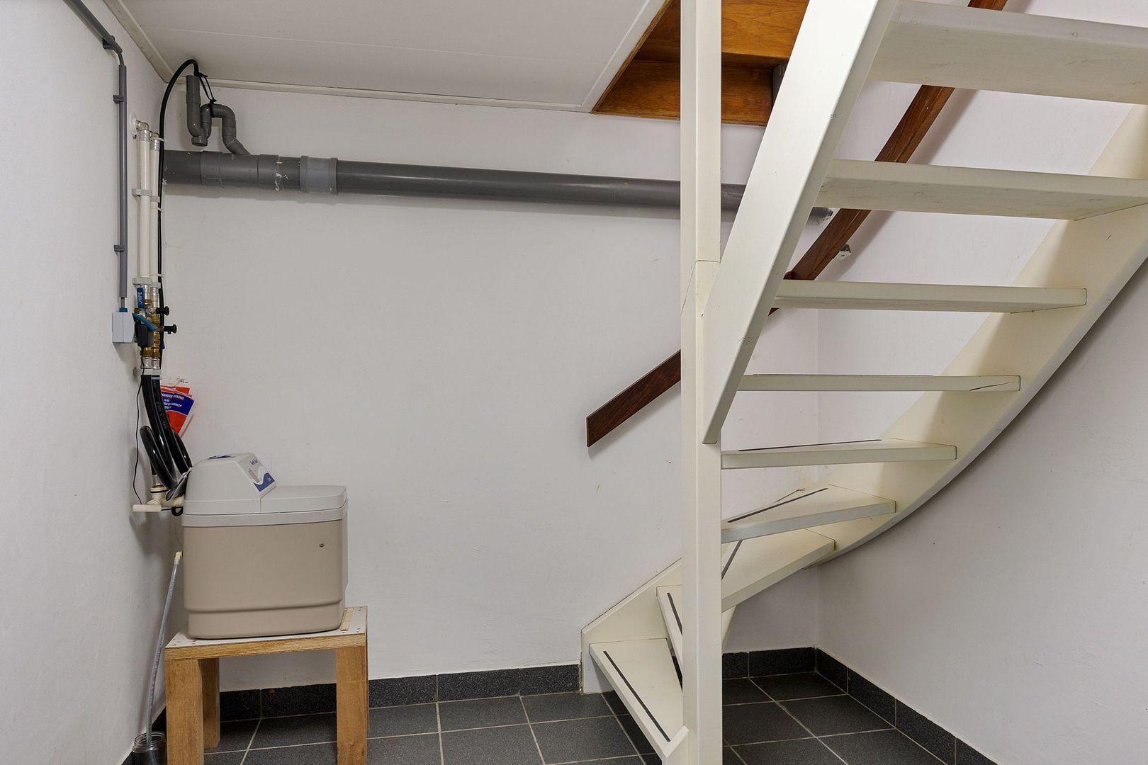 Da. A.M.L. Frevelstraat 32, Dokkum foto-12