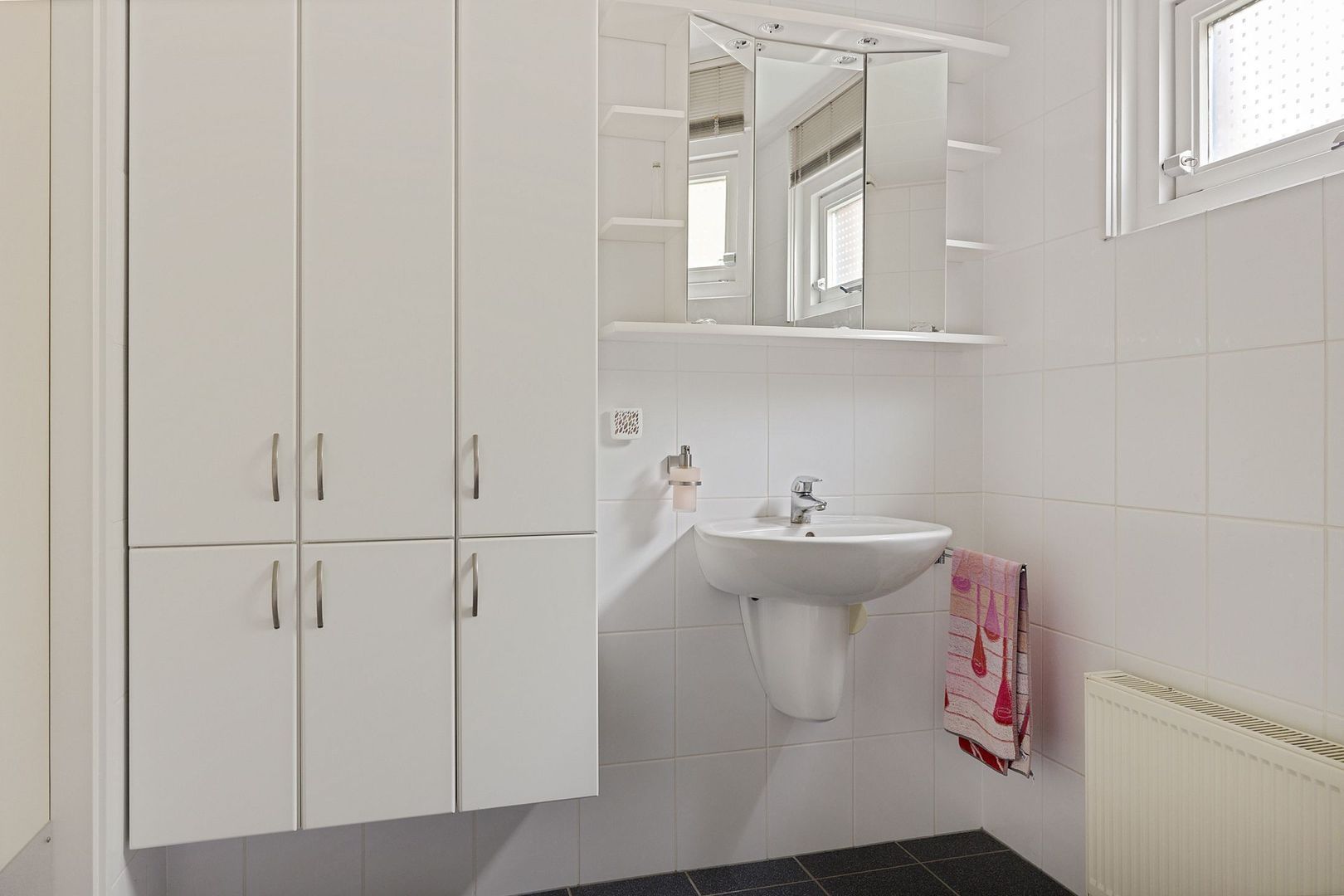 Da. A.M.L. Frevelstraat 32, Dokkum foto-16