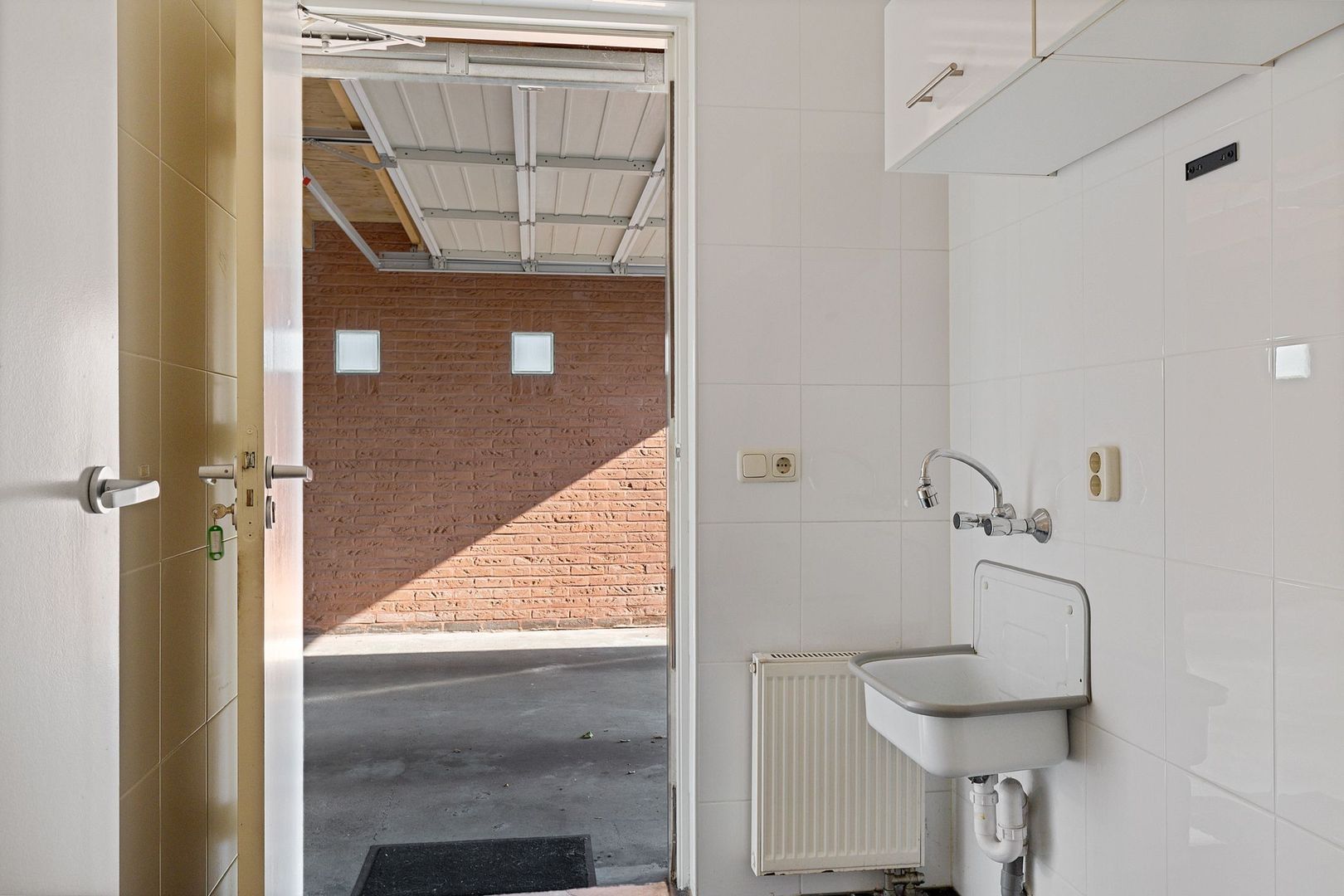 Da. A.M.L. Frevelstraat 32, Dokkum foto-18